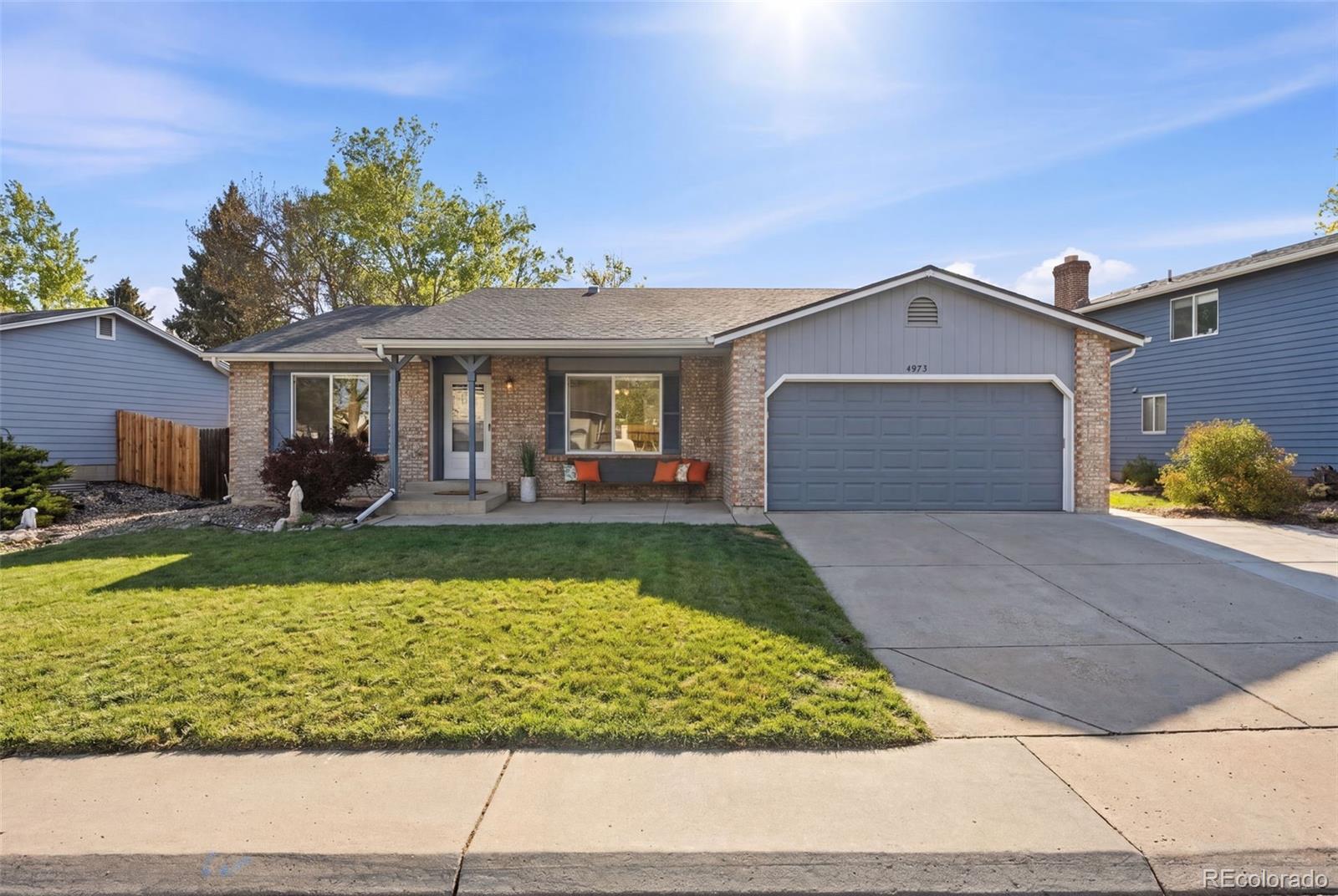 MLS Image #34 for 4973 s hoyt street,littleton, Colorado