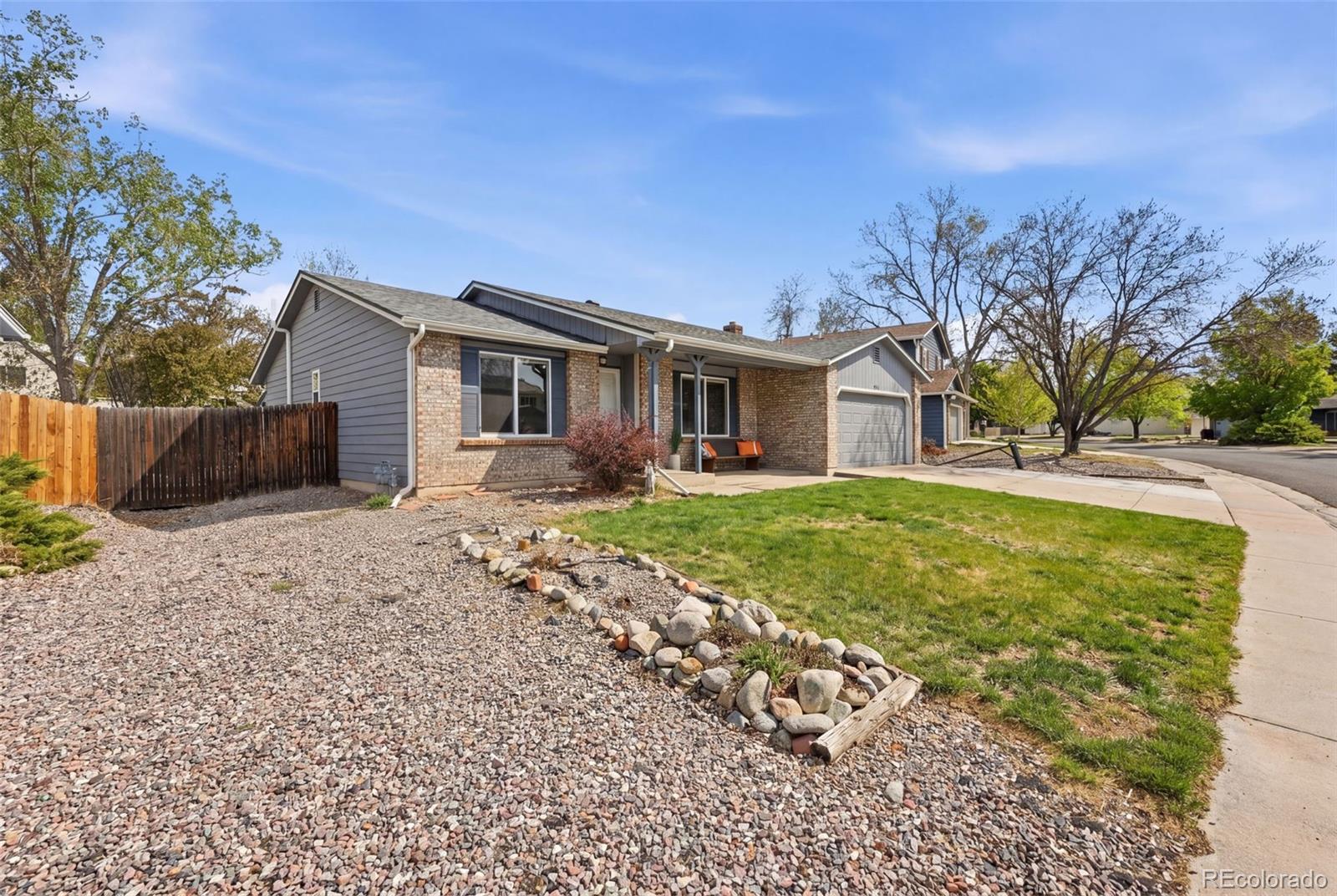 MLS Image #35 for 4973 s hoyt street,littleton, Colorado