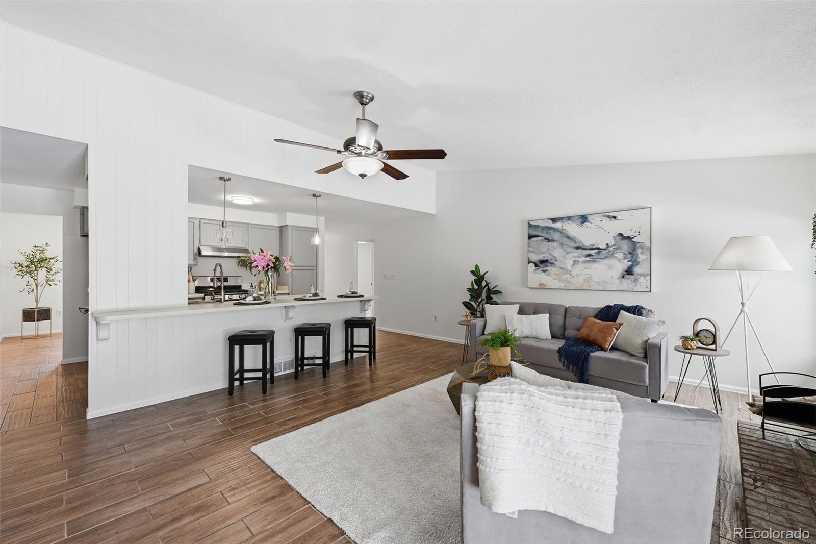 MLS Image #6 for 4973 s hoyt street,littleton, Colorado