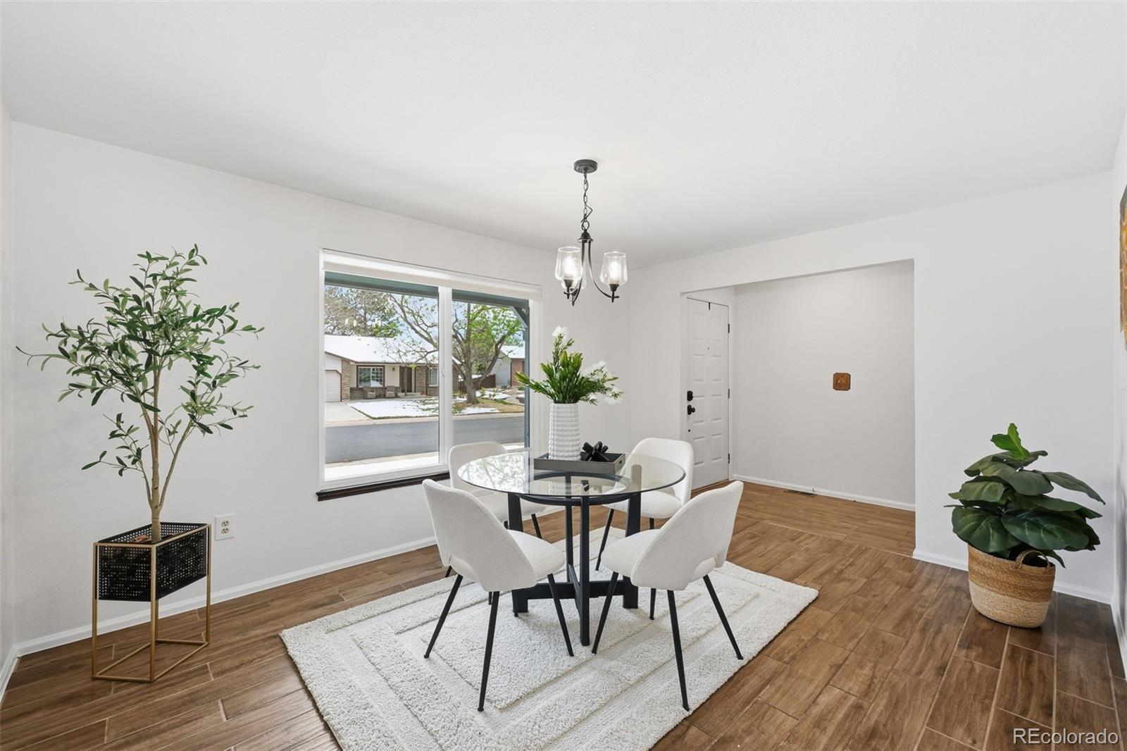 MLS Image #7 for 4973 s hoyt street,littleton, Colorado