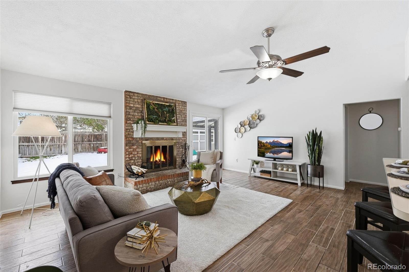 MLS Image #8 for 4973 s hoyt street,littleton, Colorado