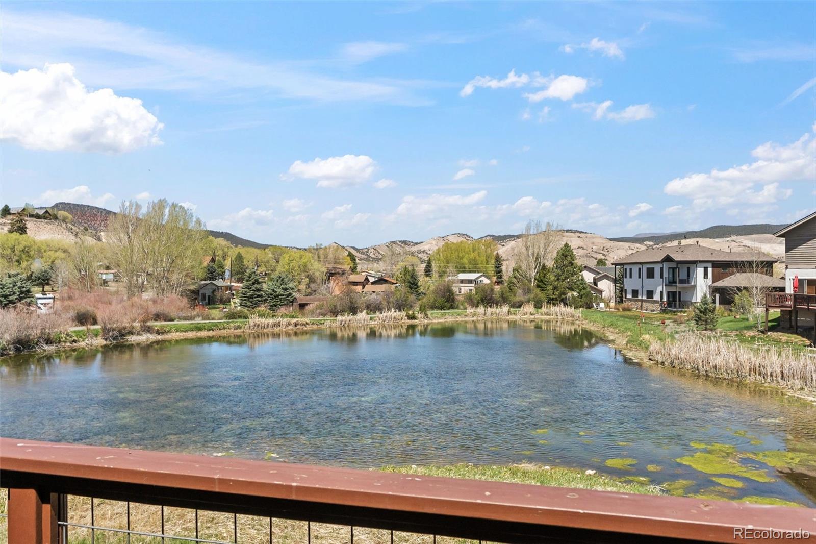 MLS Image #11 for 20  lynx circle ,gypsum, Colorado