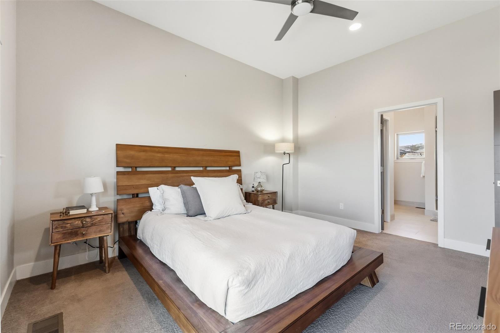 MLS Image #17 for 20  lynx circle ,gypsum, Colorado
