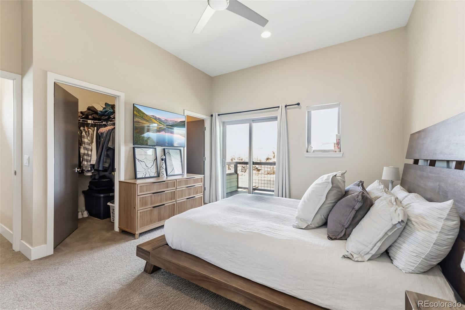 MLS Image #18 for 20  lynx circle ,gypsum, Colorado