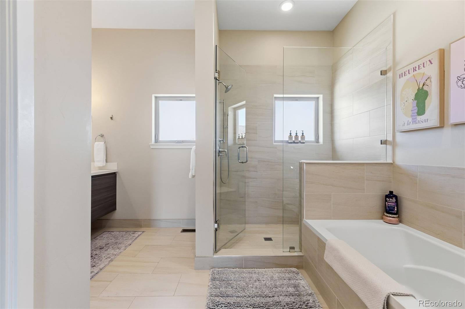 MLS Image #19 for 20  lynx circle ,gypsum, Colorado