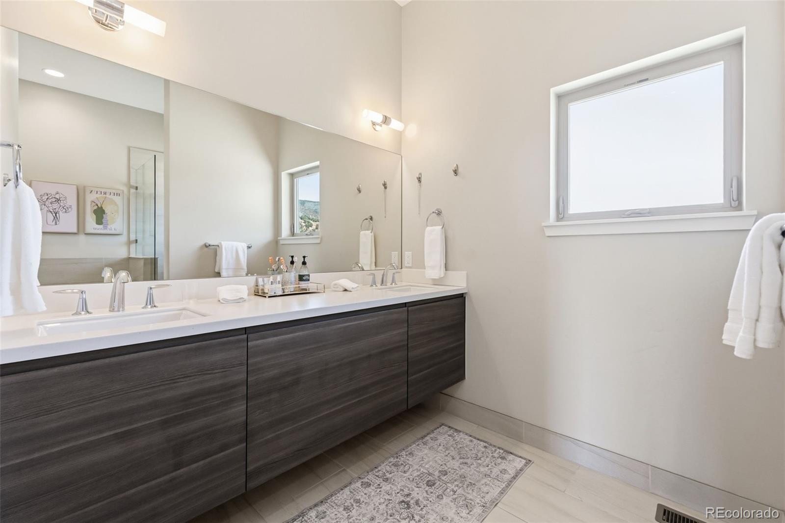 MLS Image #20 for 20  lynx circle ,gypsum, Colorado