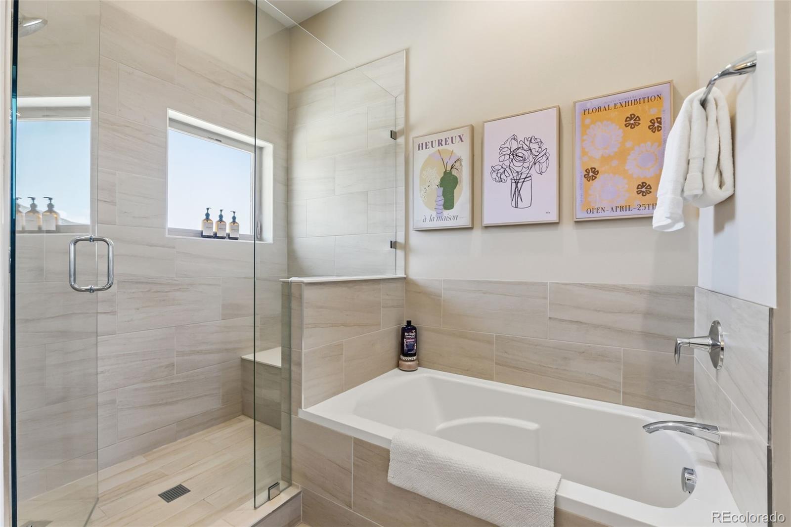 MLS Image #21 for 20  lynx circle ,gypsum, Colorado