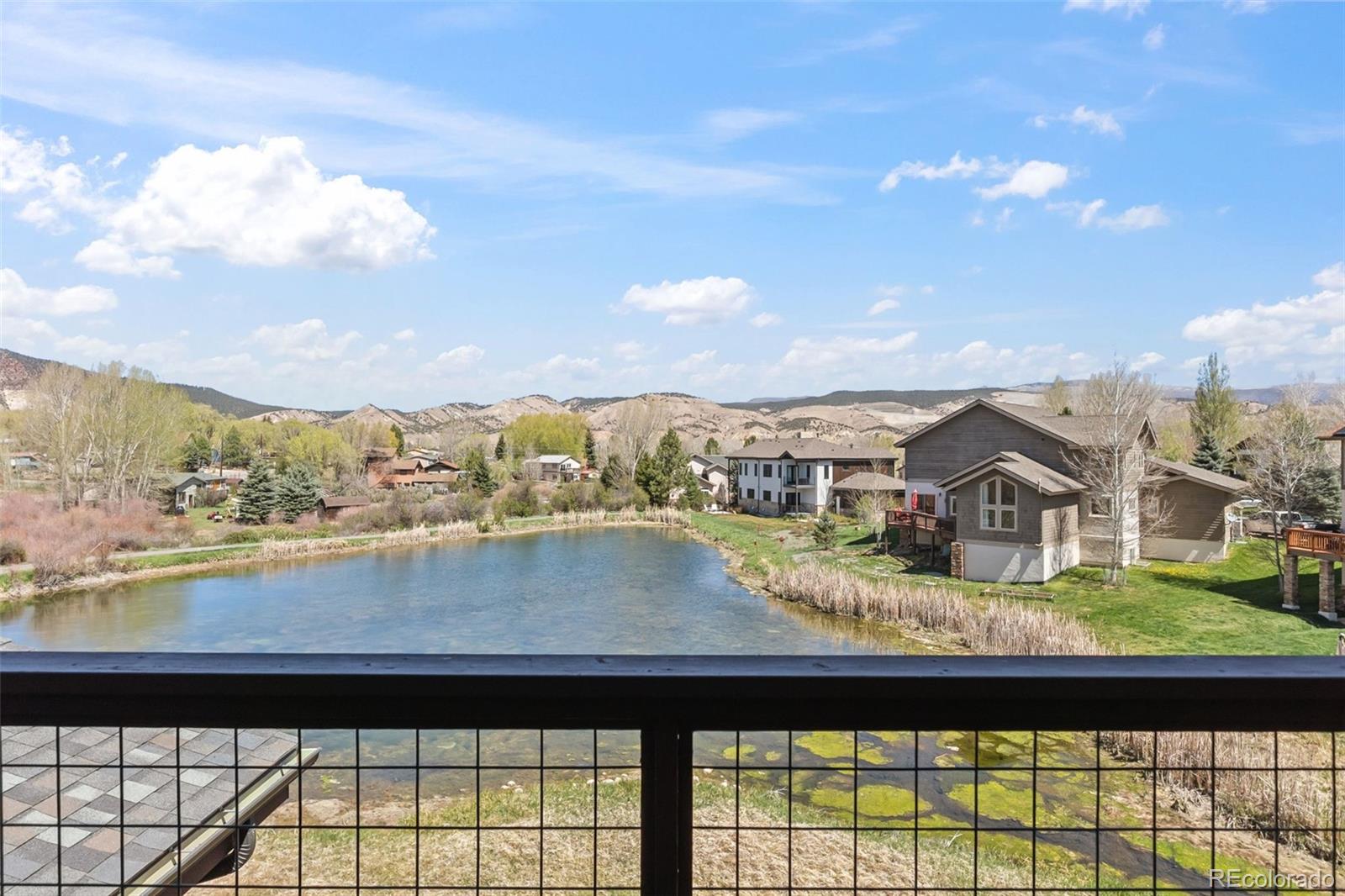 MLS Image #22 for 20  lynx circle ,gypsum, Colorado