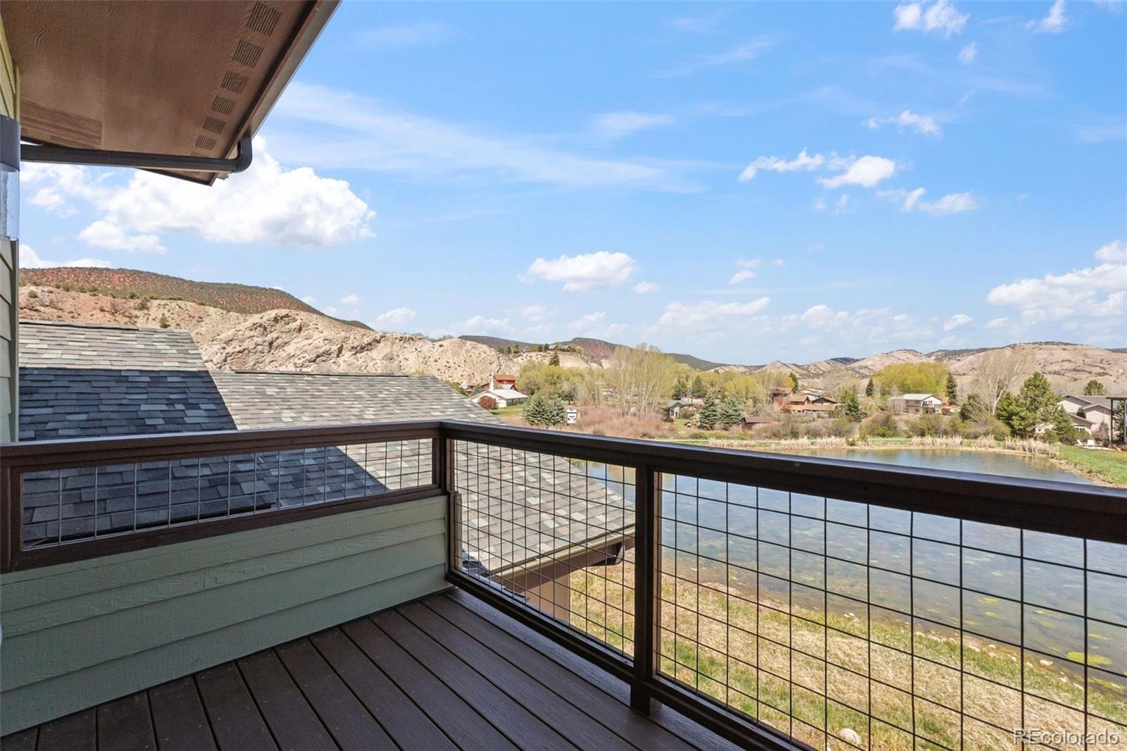 MLS Image #23 for 20  lynx circle ,gypsum, Colorado