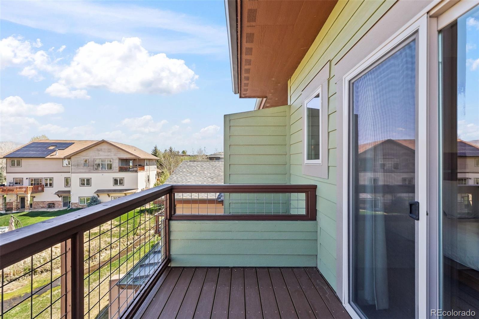 MLS Image #24 for 20  lynx circle ,gypsum, Colorado