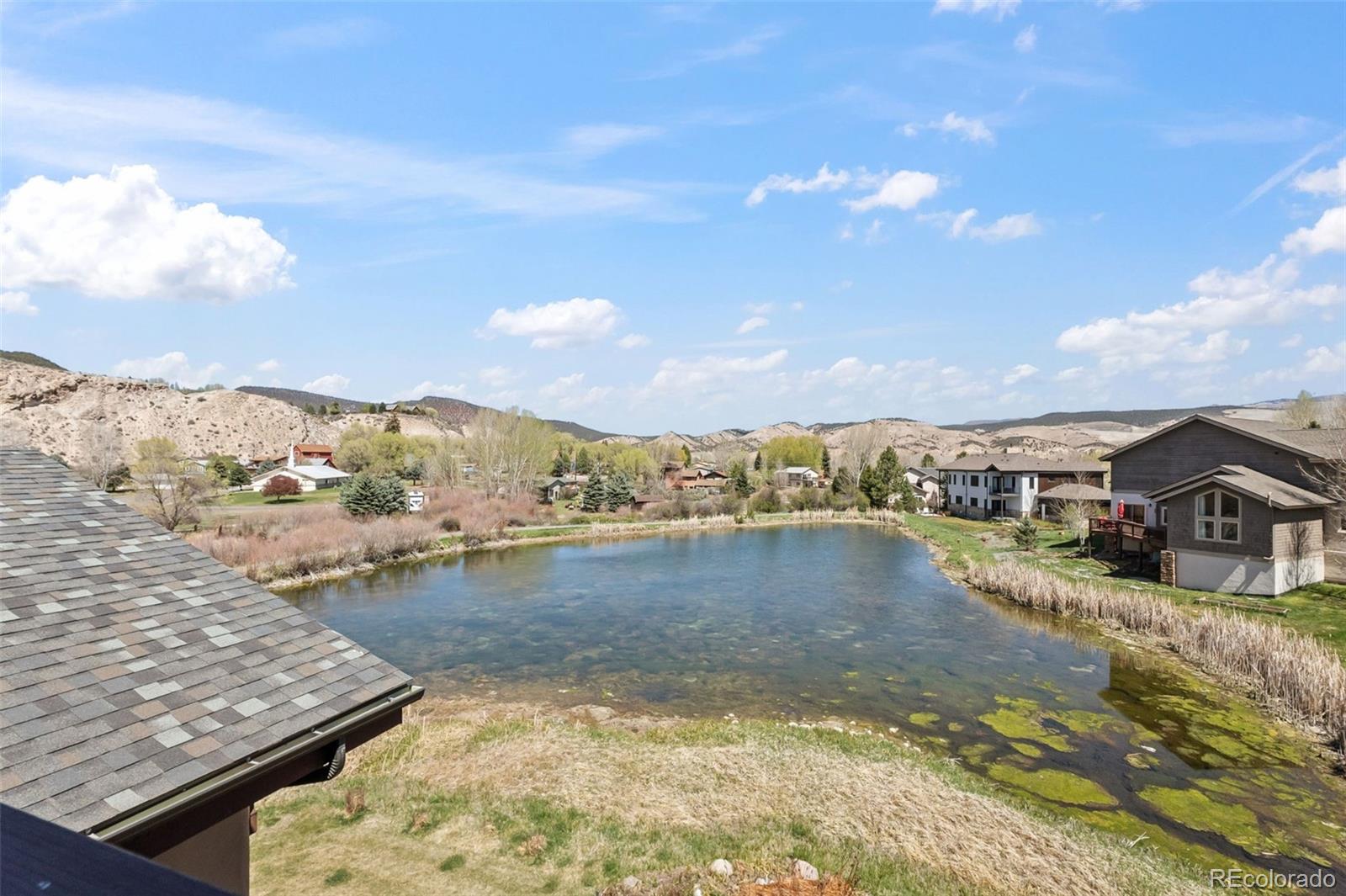MLS Image #25 for 20  lynx circle ,gypsum, Colorado