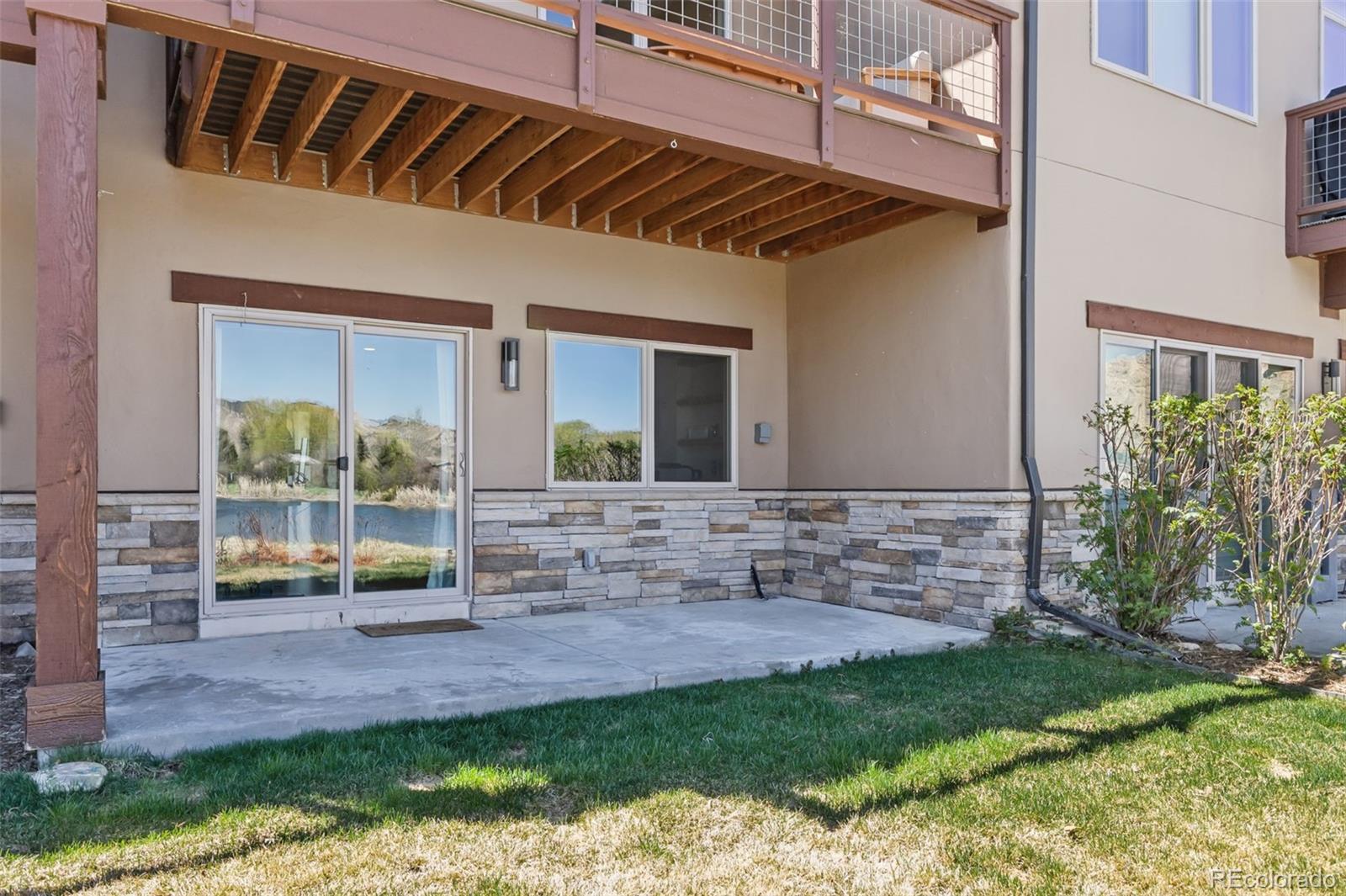 MLS Image #26 for 20  lynx circle ,gypsum, Colorado