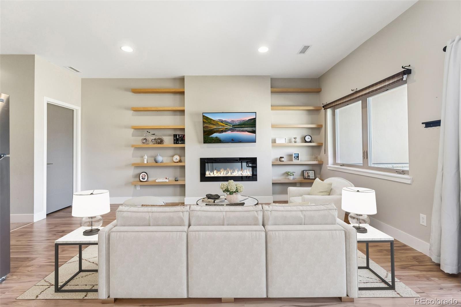 MLS Image #27 for 20  lynx circle ,gypsum, Colorado