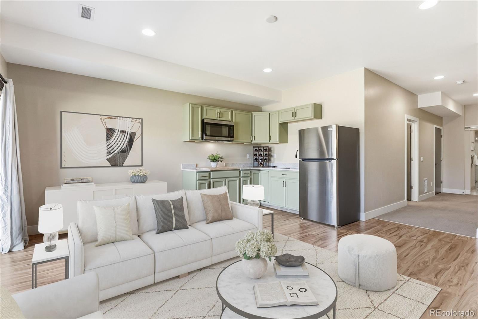 MLS Image #28 for 20  lynx circle ,gypsum, Colorado