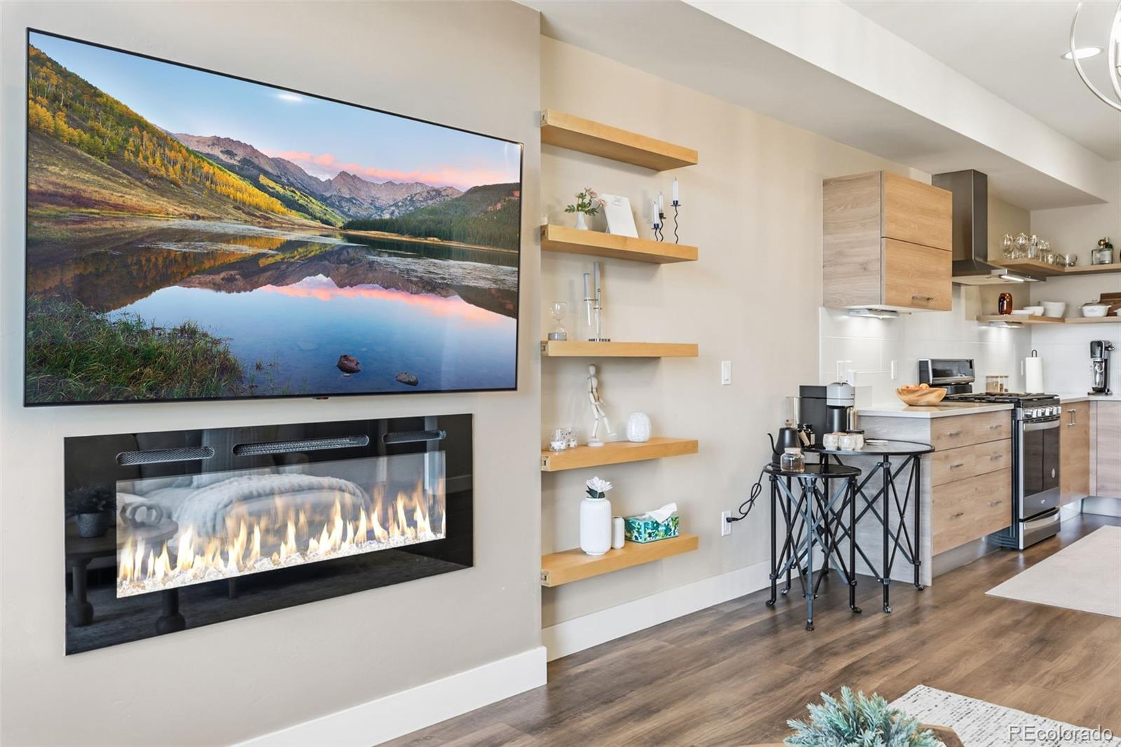 MLS Image #3 for 20  lynx circle ,gypsum, Colorado