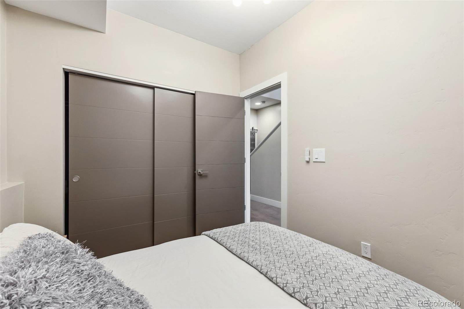 MLS Image #30 for 20  lynx circle ,gypsum, Colorado