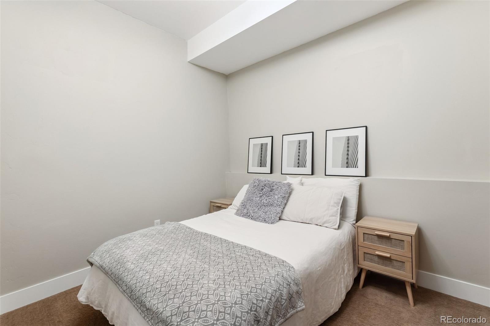 MLS Image #31 for 20  lynx circle ,gypsum, Colorado