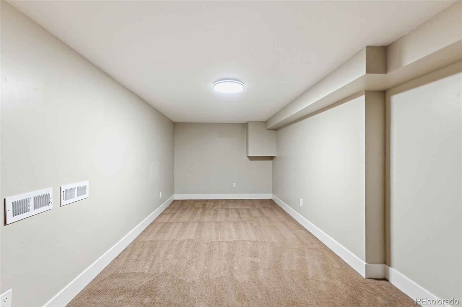 MLS Image #33 for 20  lynx circle ,gypsum, Colorado