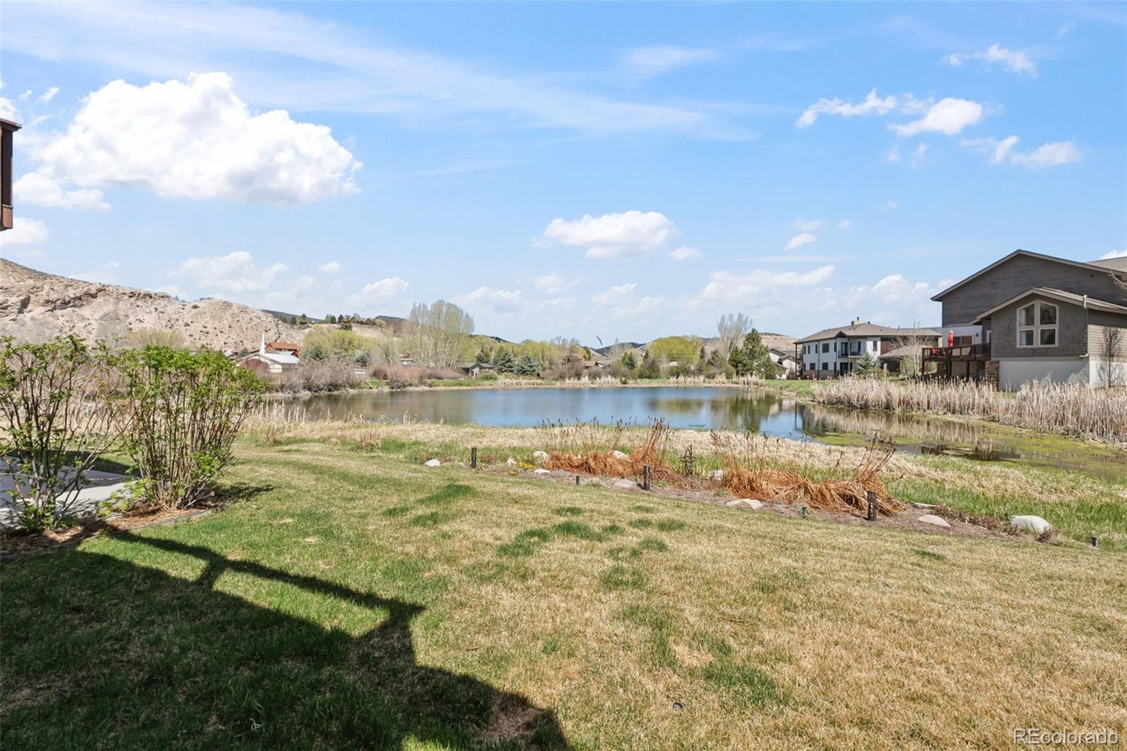MLS Image #34 for 20  lynx circle ,gypsum, Colorado
