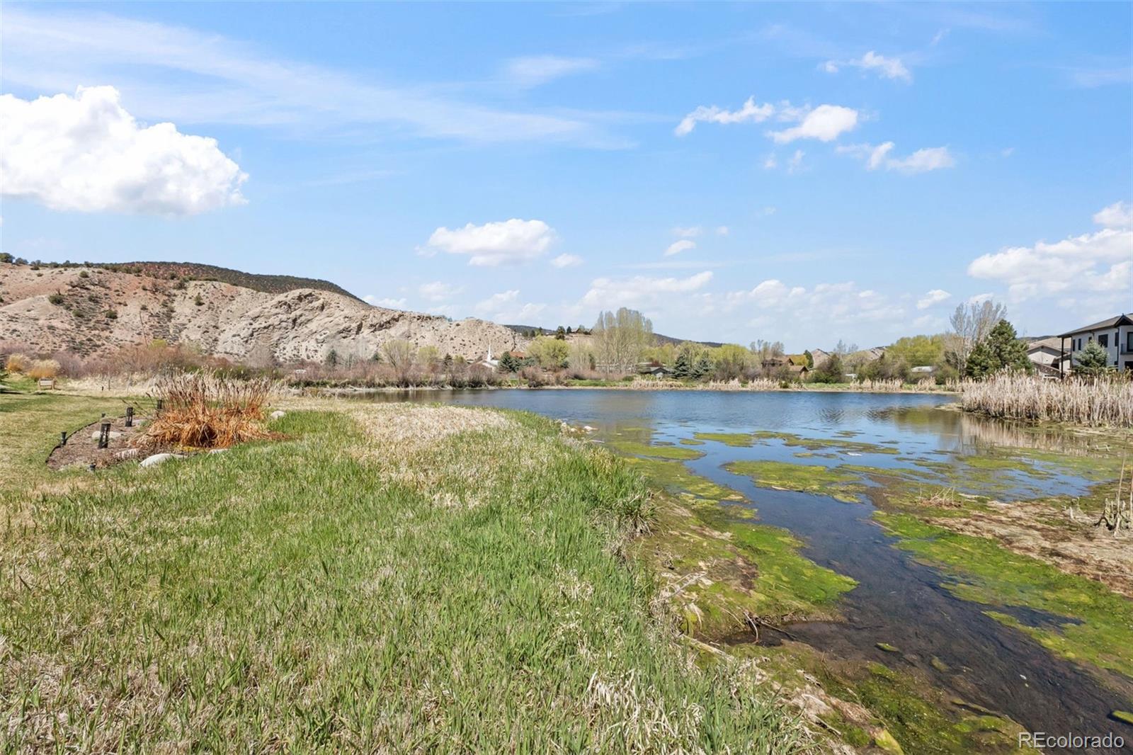 MLS Image #35 for 20  lynx circle ,gypsum, Colorado