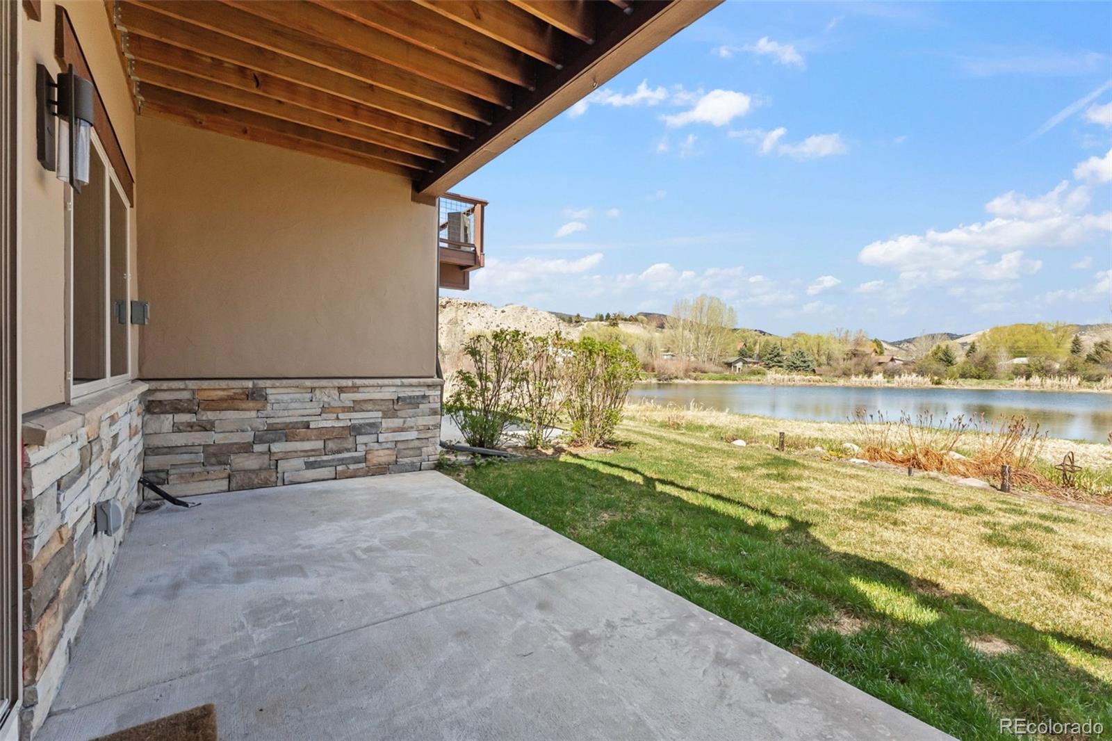 MLS Image #36 for 20  lynx circle ,gypsum, Colorado