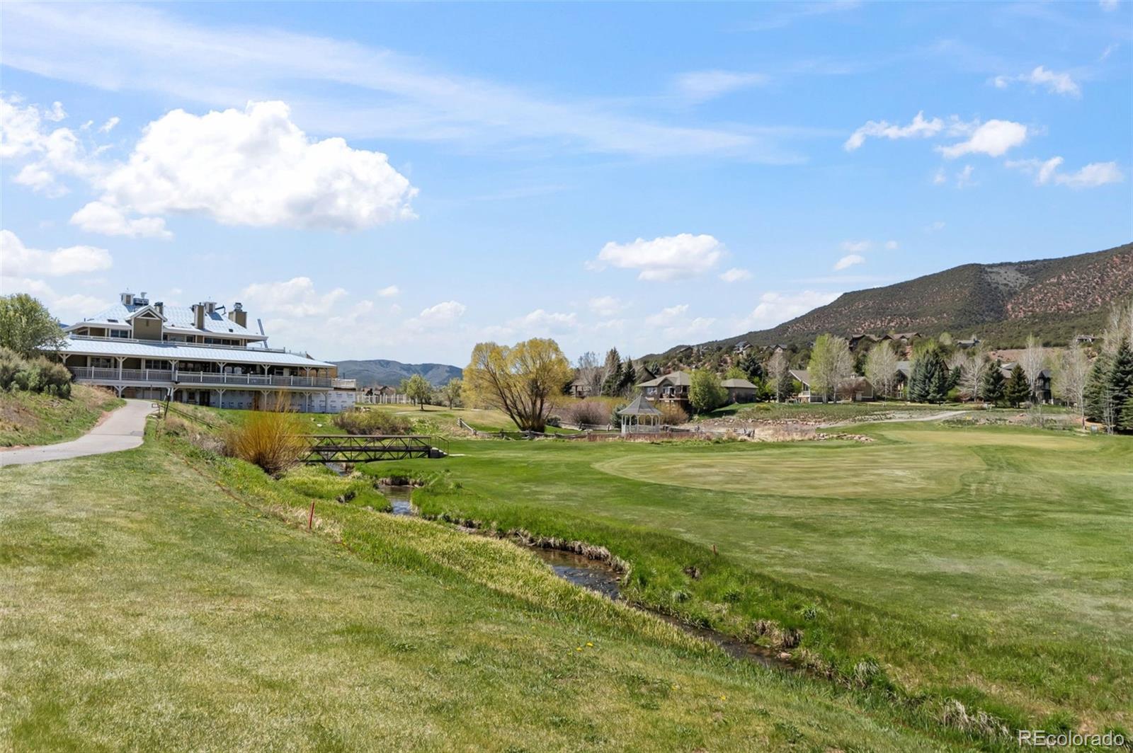 MLS Image #37 for 20  lynx circle ,gypsum, Colorado
