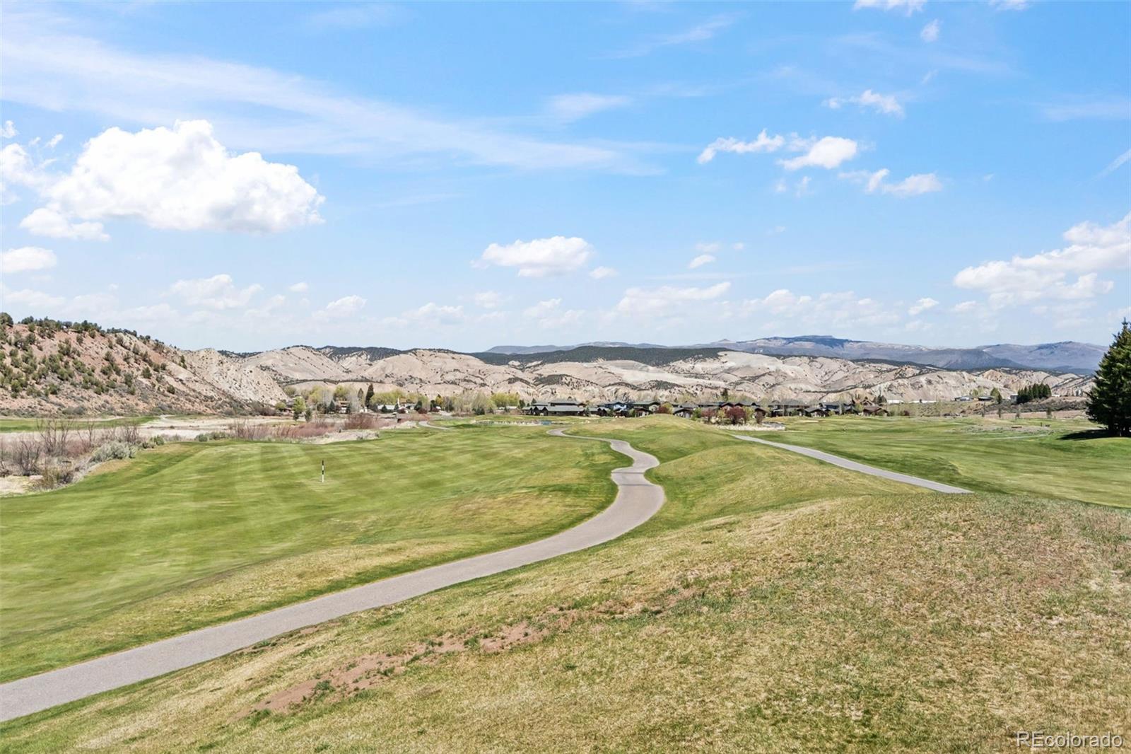 MLS Image #38 for 20  lynx circle ,gypsum, Colorado