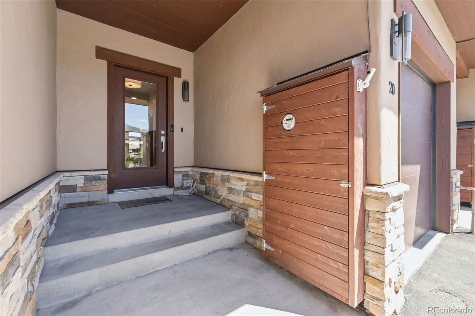 MLS Image #39 for 20  lynx circle ,gypsum, Colorado