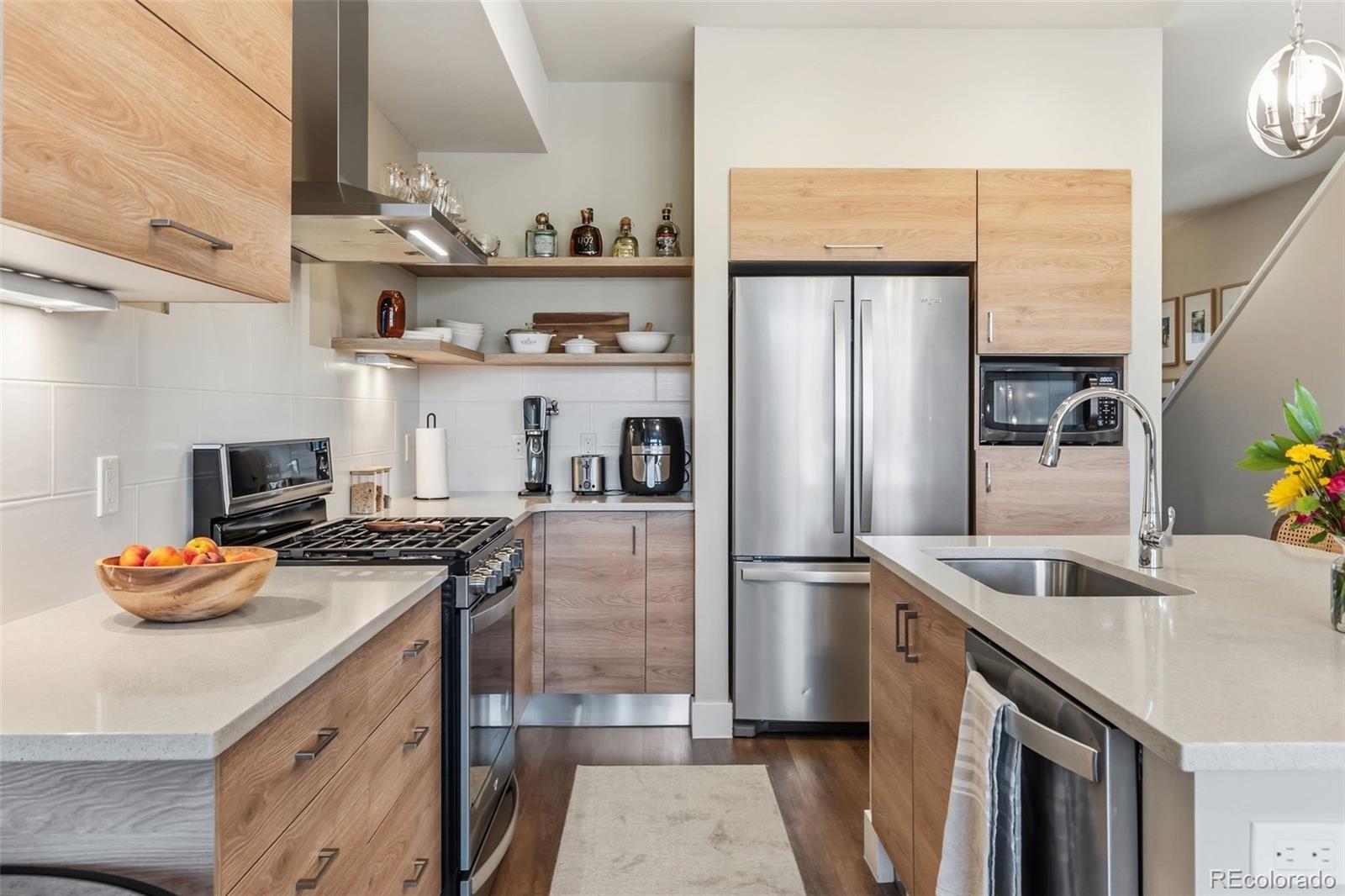 MLS Image #4 for 20  lynx circle ,gypsum, Colorado
