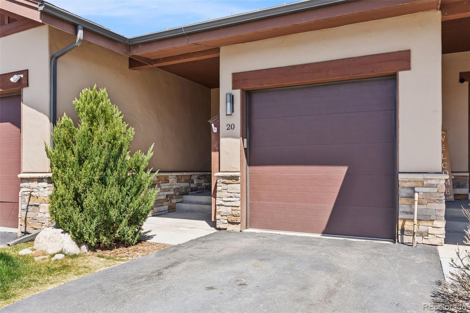 MLS Image #40 for 20  lynx circle ,gypsum, Colorado