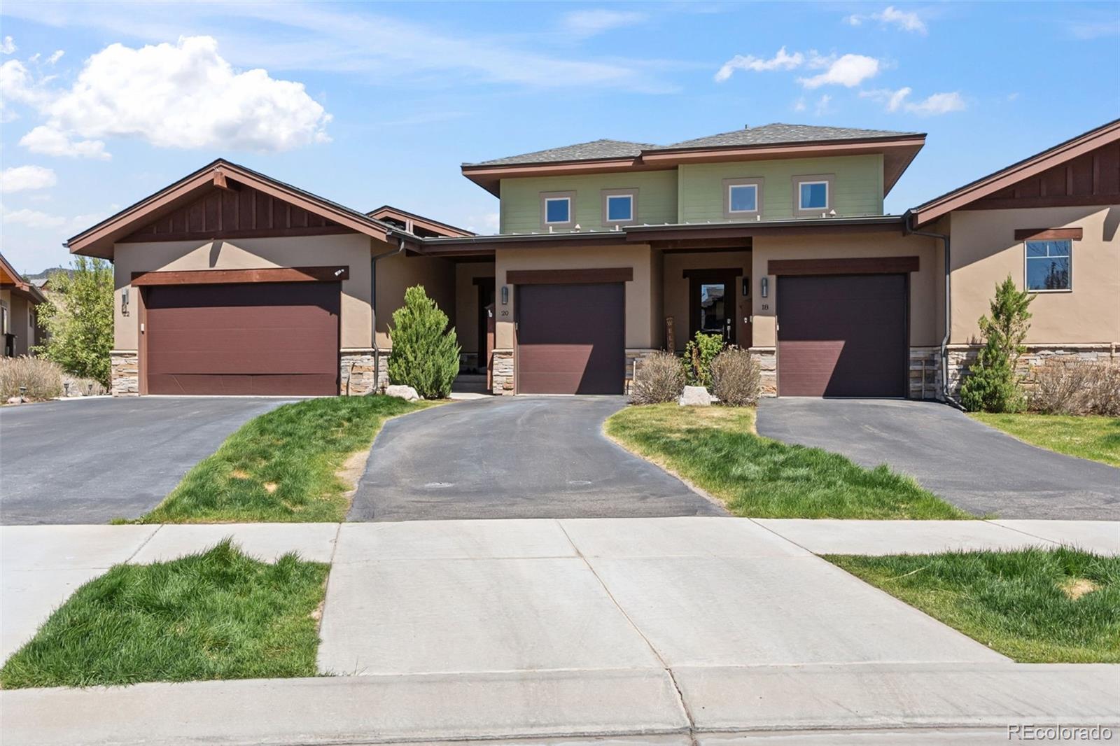 MLS Image #41 for 20  lynx circle ,gypsum, Colorado