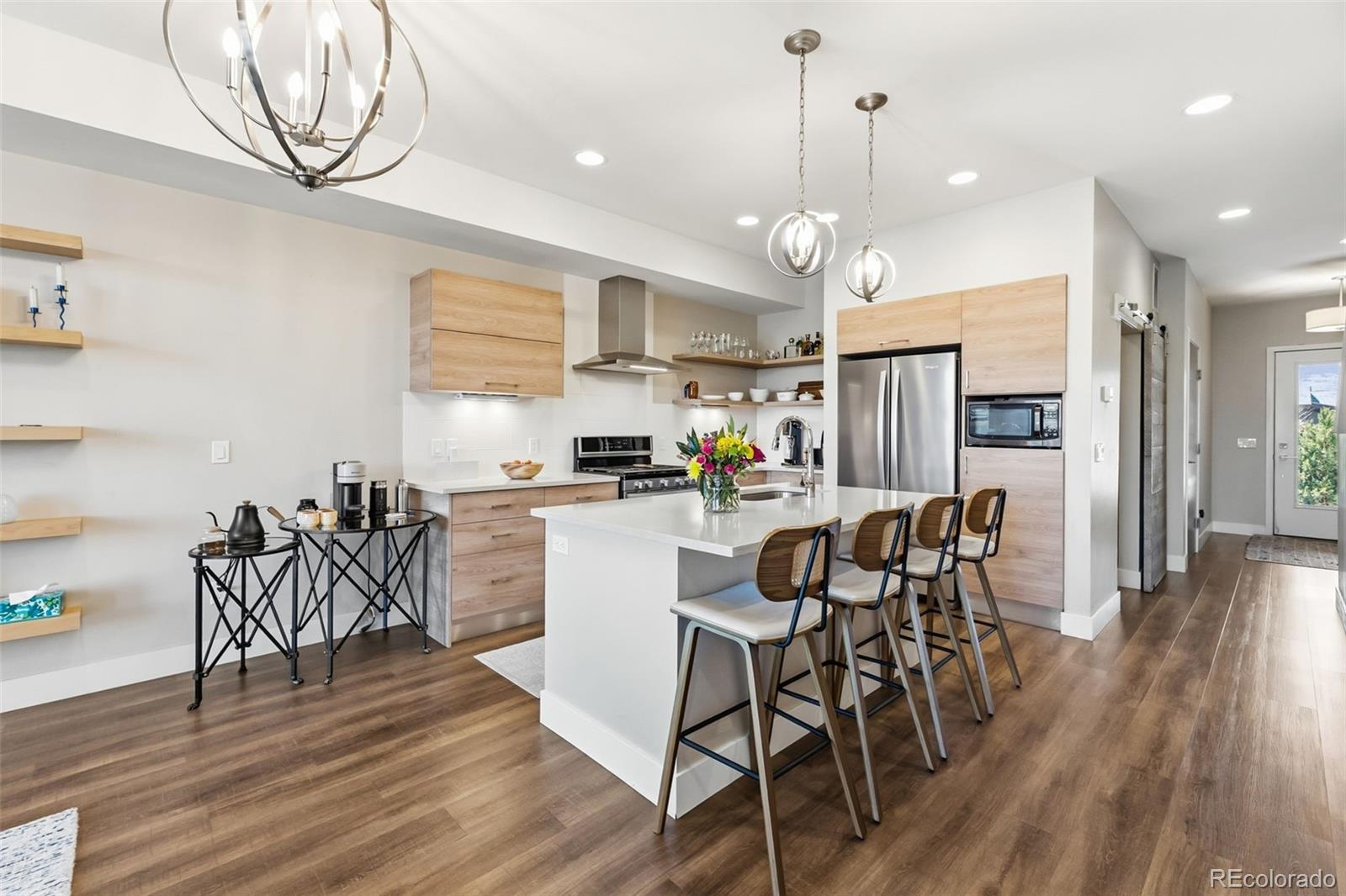MLS Image #5 for 20  lynx circle ,gypsum, Colorado