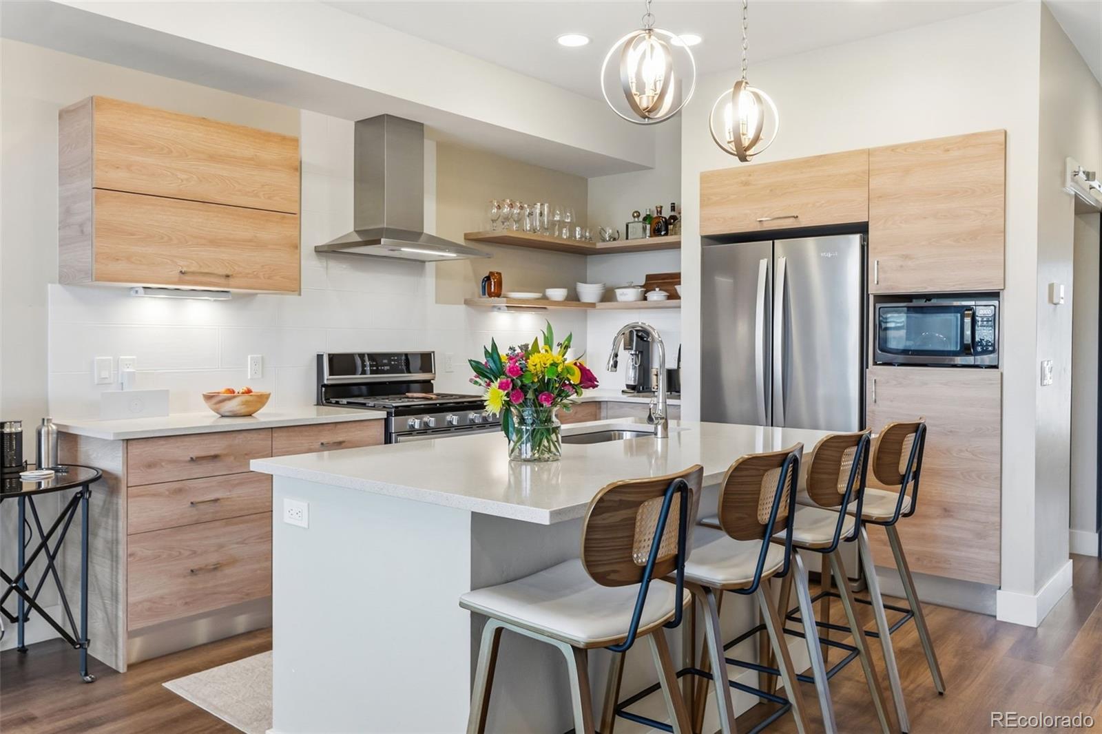 MLS Image #6 for 20  lynx circle ,gypsum, Colorado