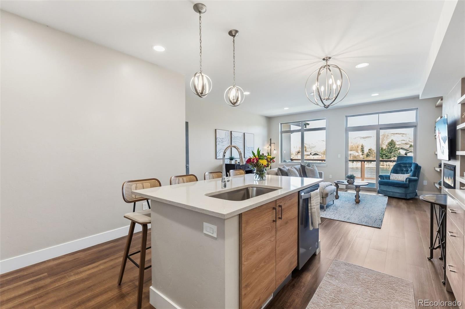 MLS Image #7 for 20  lynx circle ,gypsum, Colorado