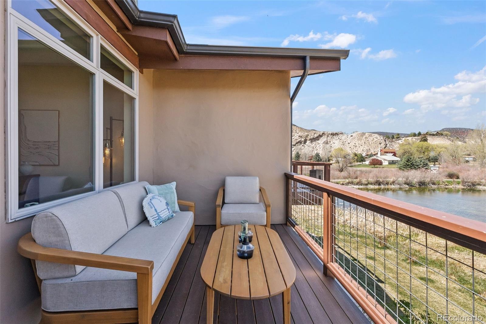MLS Image #8 for 20  lynx circle ,gypsum, Colorado