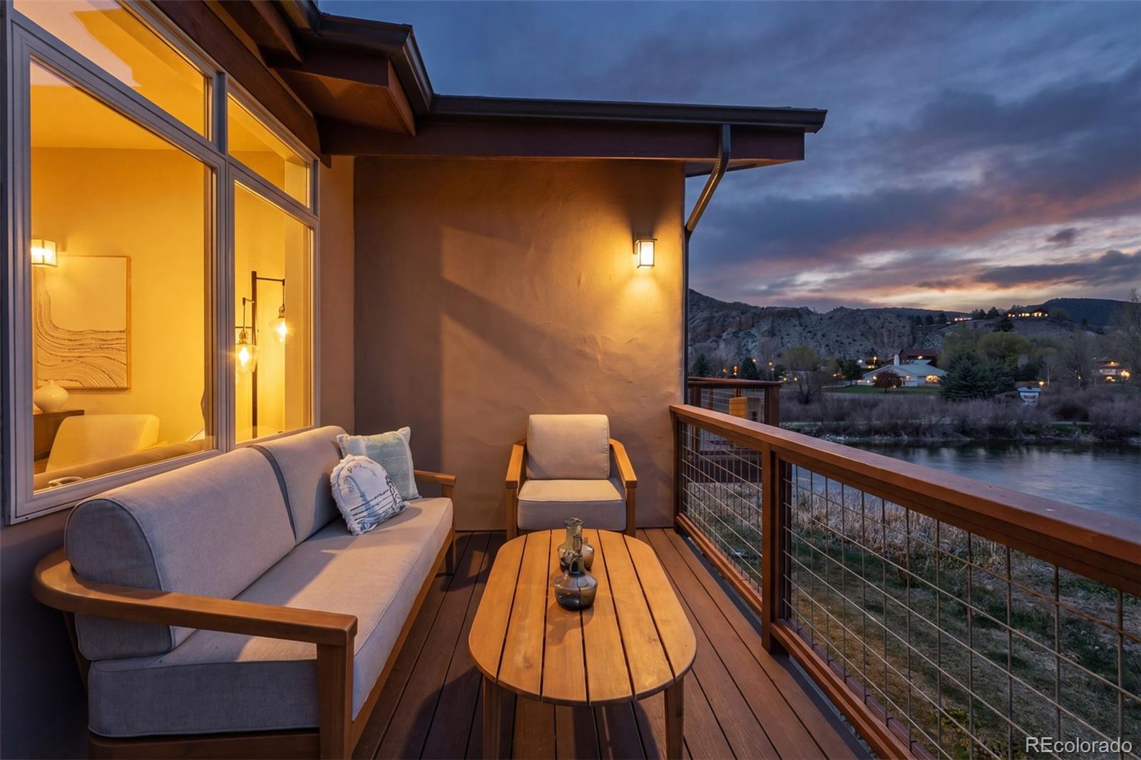 MLS Image #9 for 20  lynx circle ,gypsum, Colorado