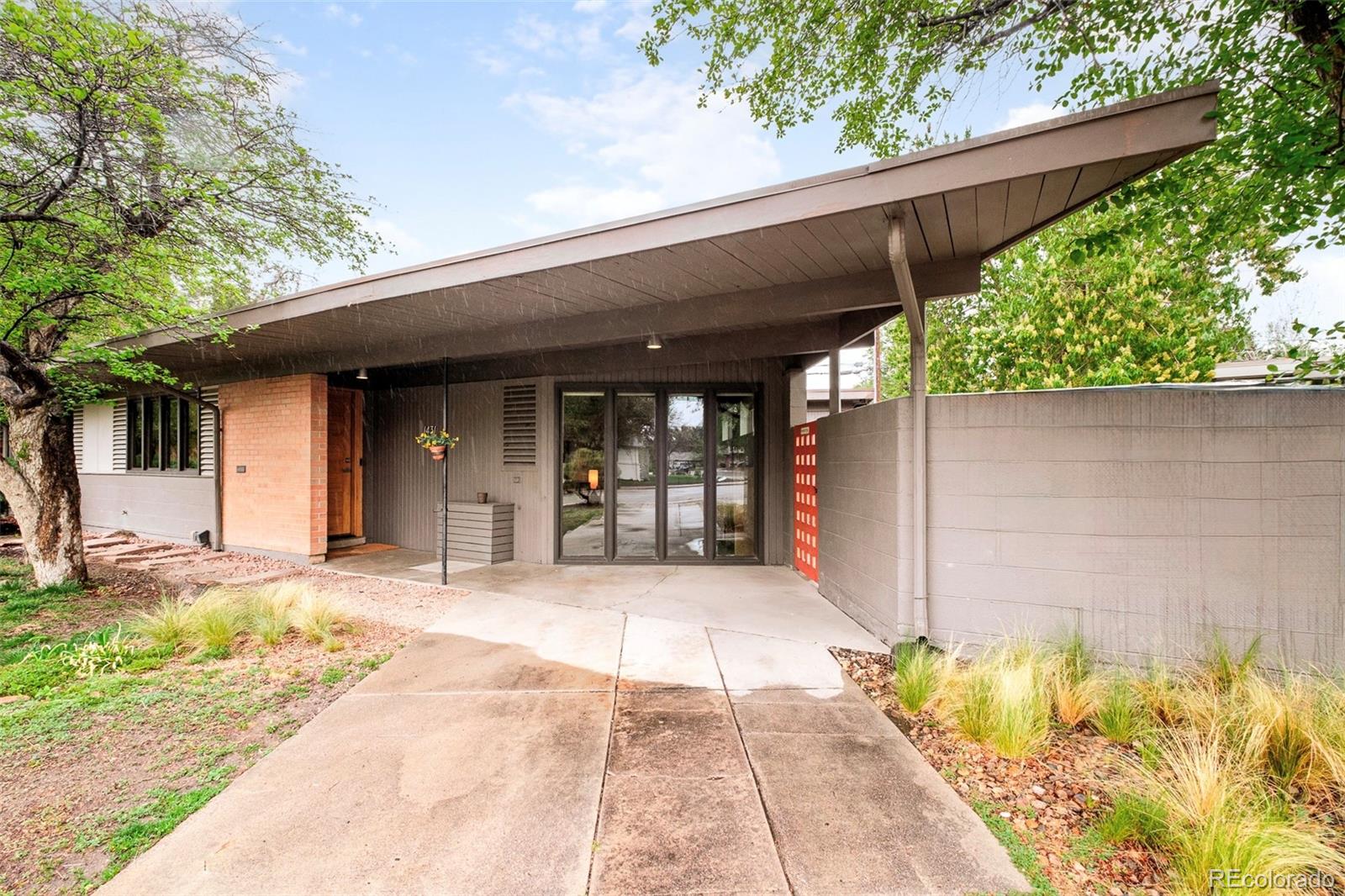 MLS Image #0 for 1431 e dartmouth avenue,englewood, Colorado
