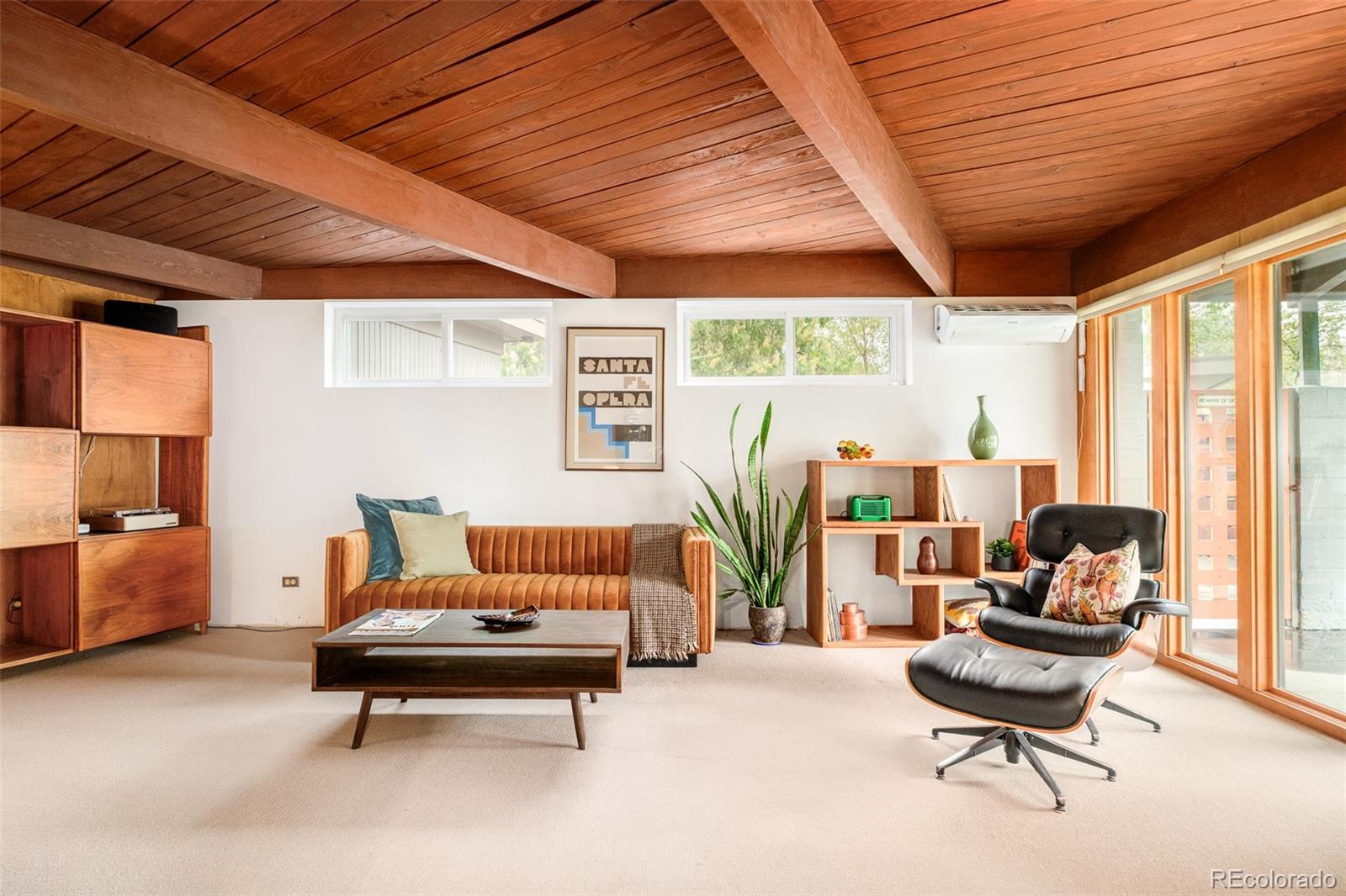 MLS Image #15 for 1431 e dartmouth avenue,englewood, Colorado