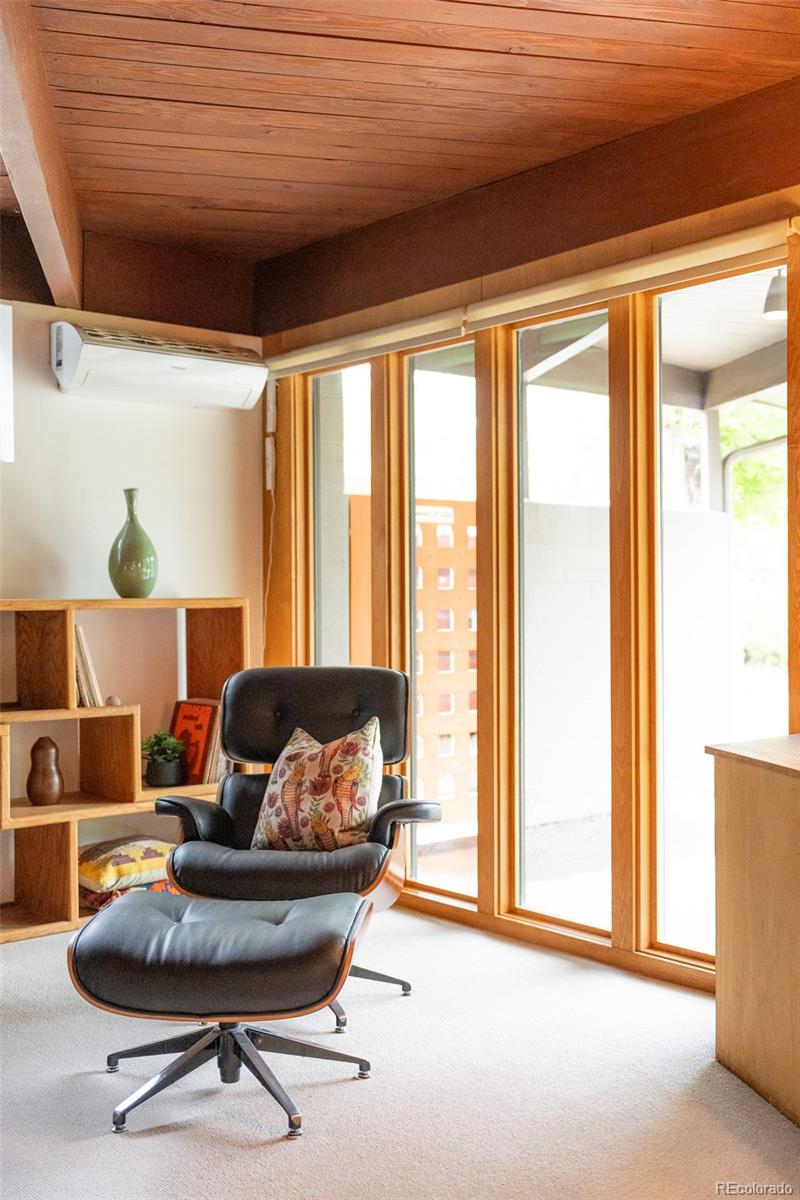 MLS Image #16 for 1431 e dartmouth avenue,englewood, Colorado