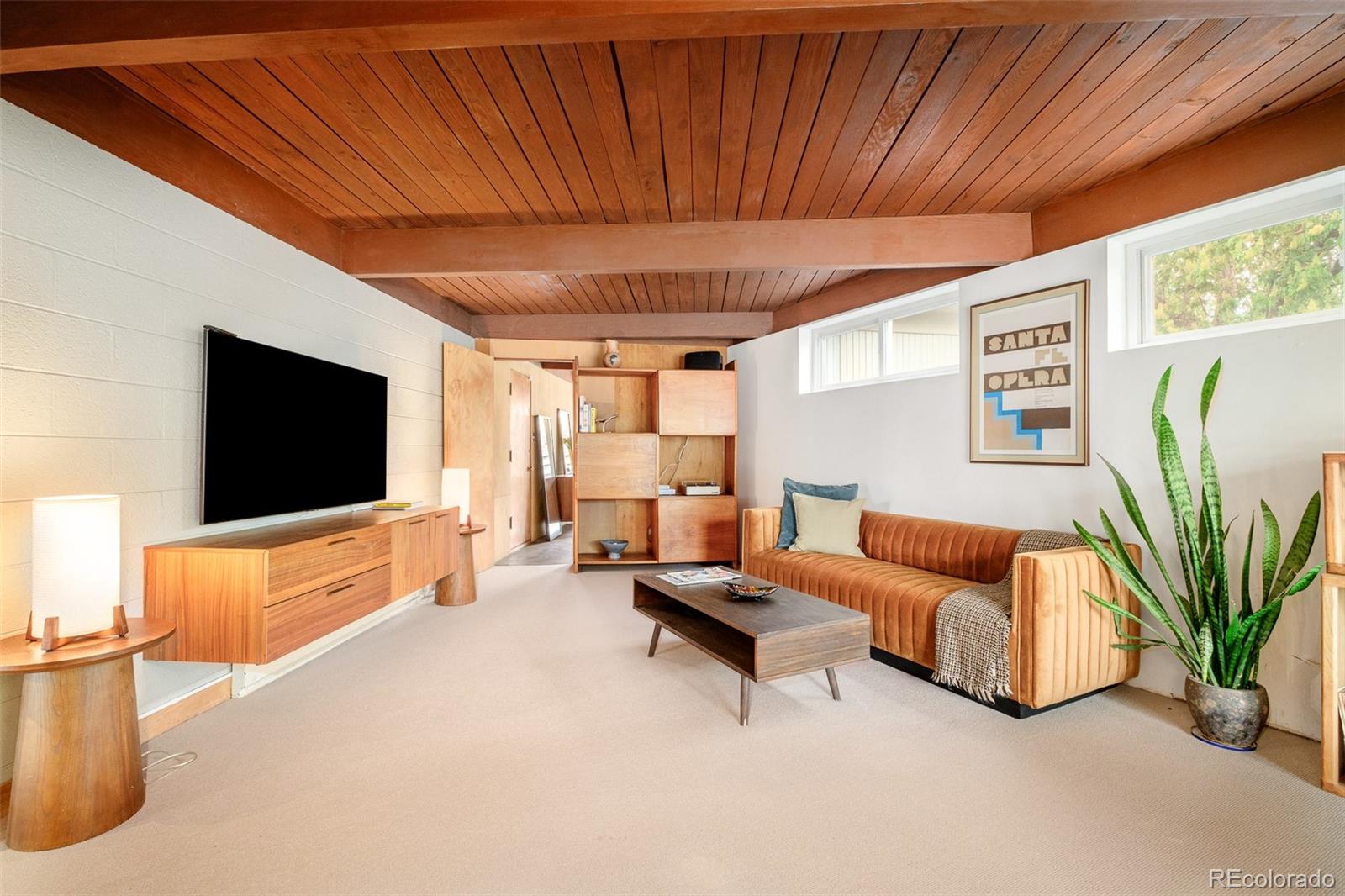 MLS Image #17 for 1431 e dartmouth avenue,englewood, Colorado