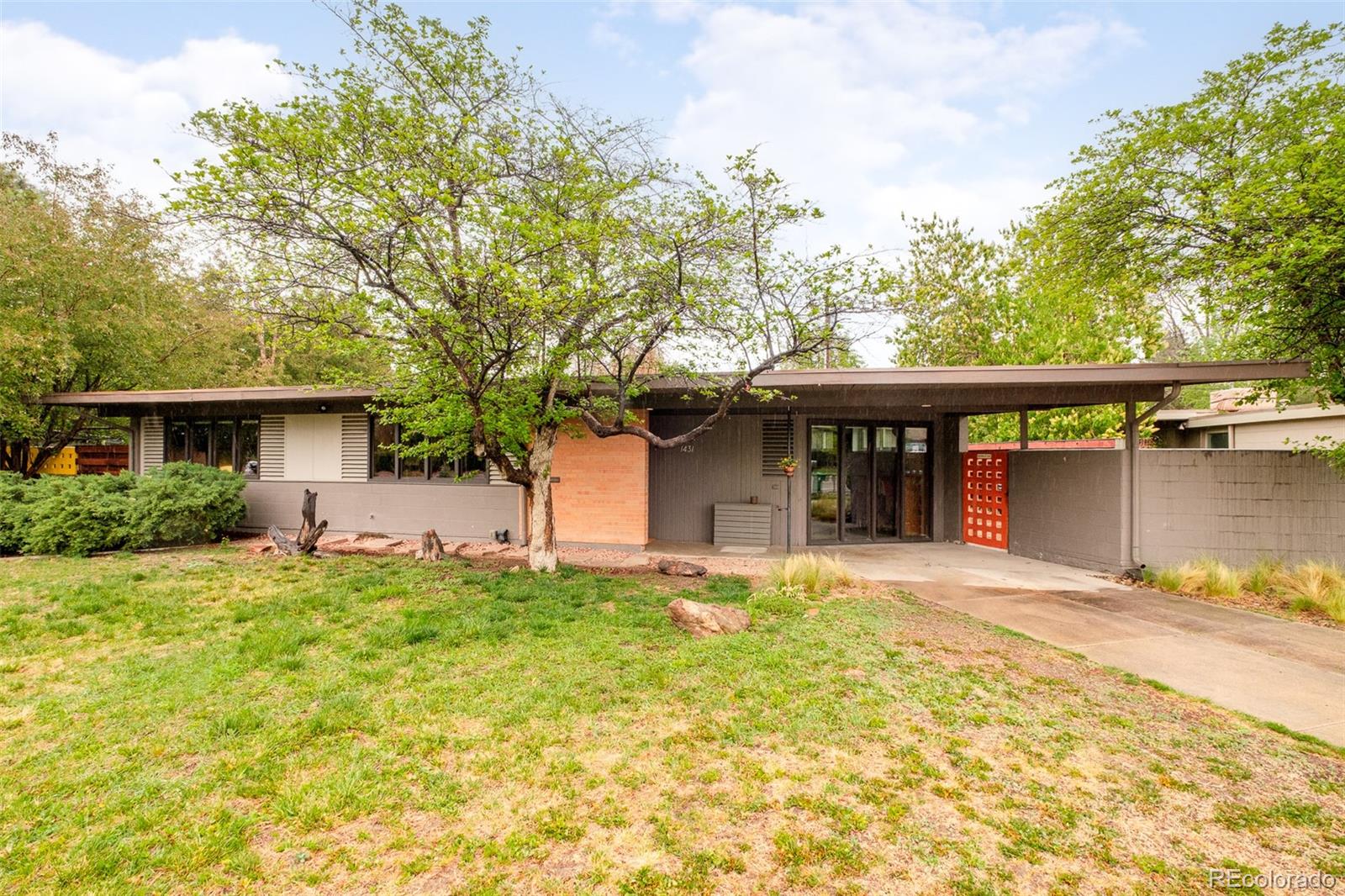 MLS Image #25 for 1431 e dartmouth avenue,englewood, Colorado