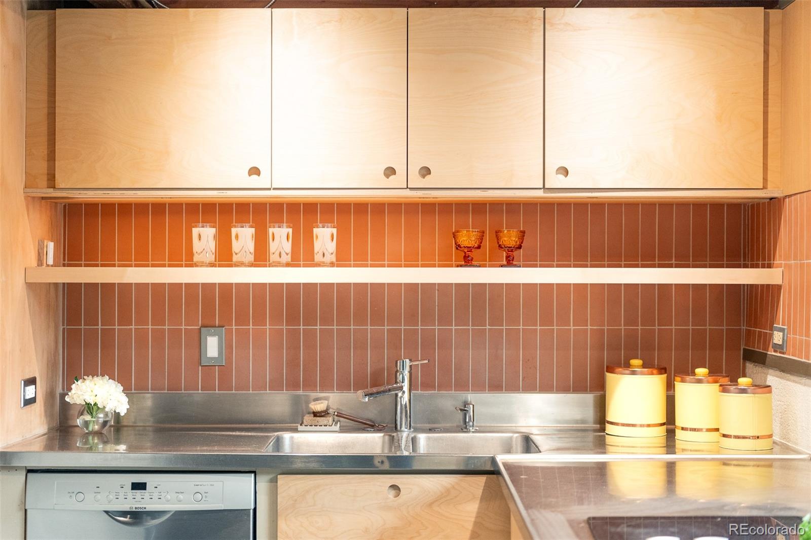 MLS Image #7 for 1431 e dartmouth avenue,englewood, Colorado