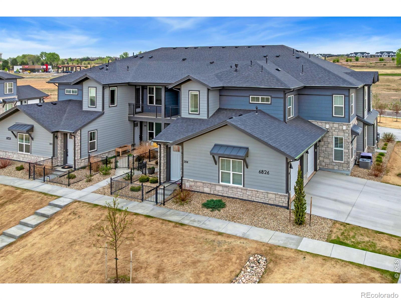 MLS Image #26 for 6826  school house drive,timnath, Colorado
