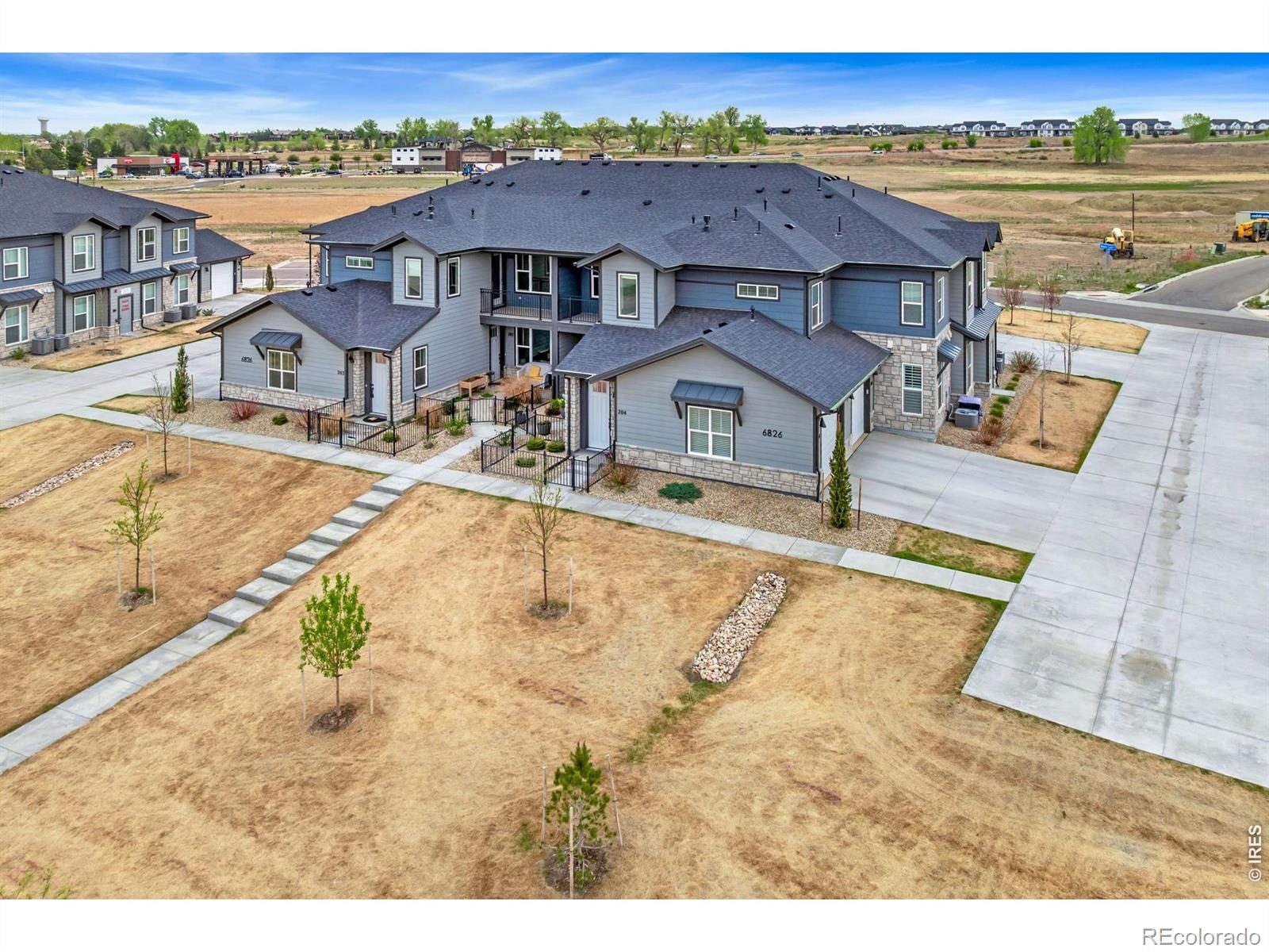 MLS Image #27 for 6826  school house drive,timnath, Colorado