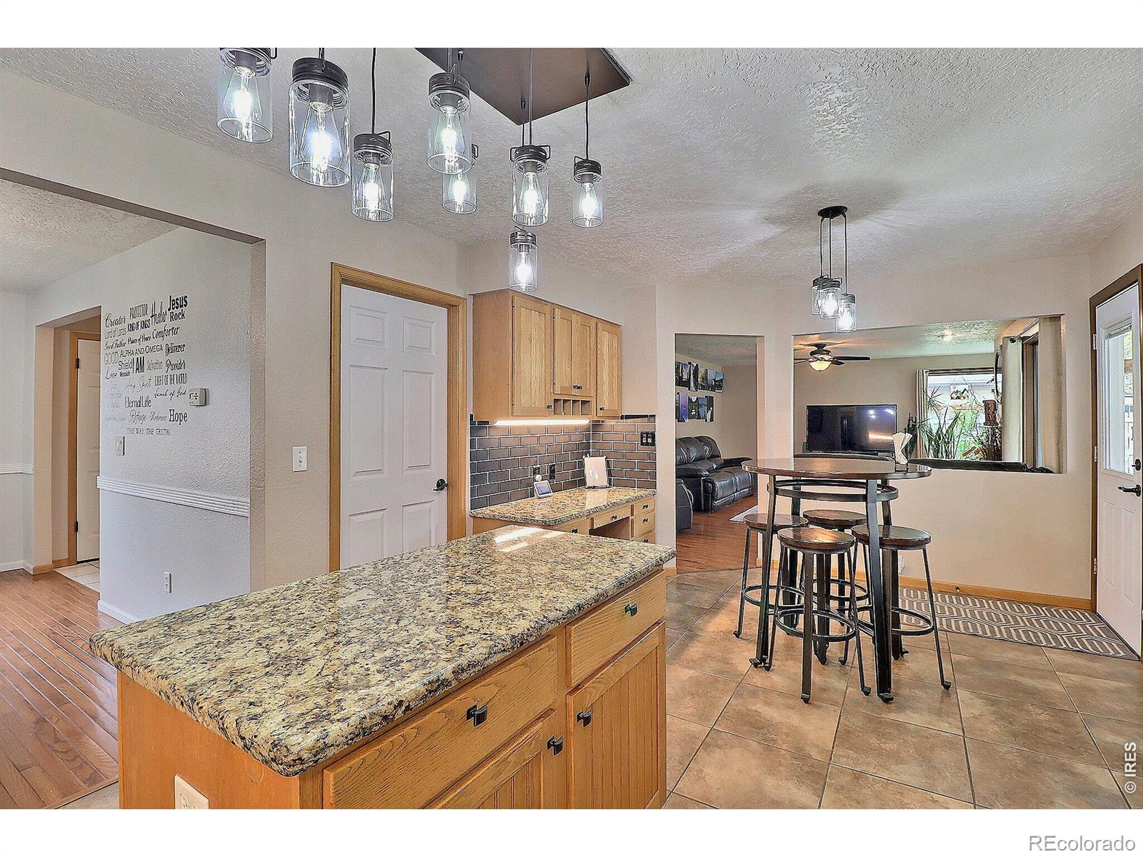MLS Image #10 for 657  51st avenue,greeley, Colorado