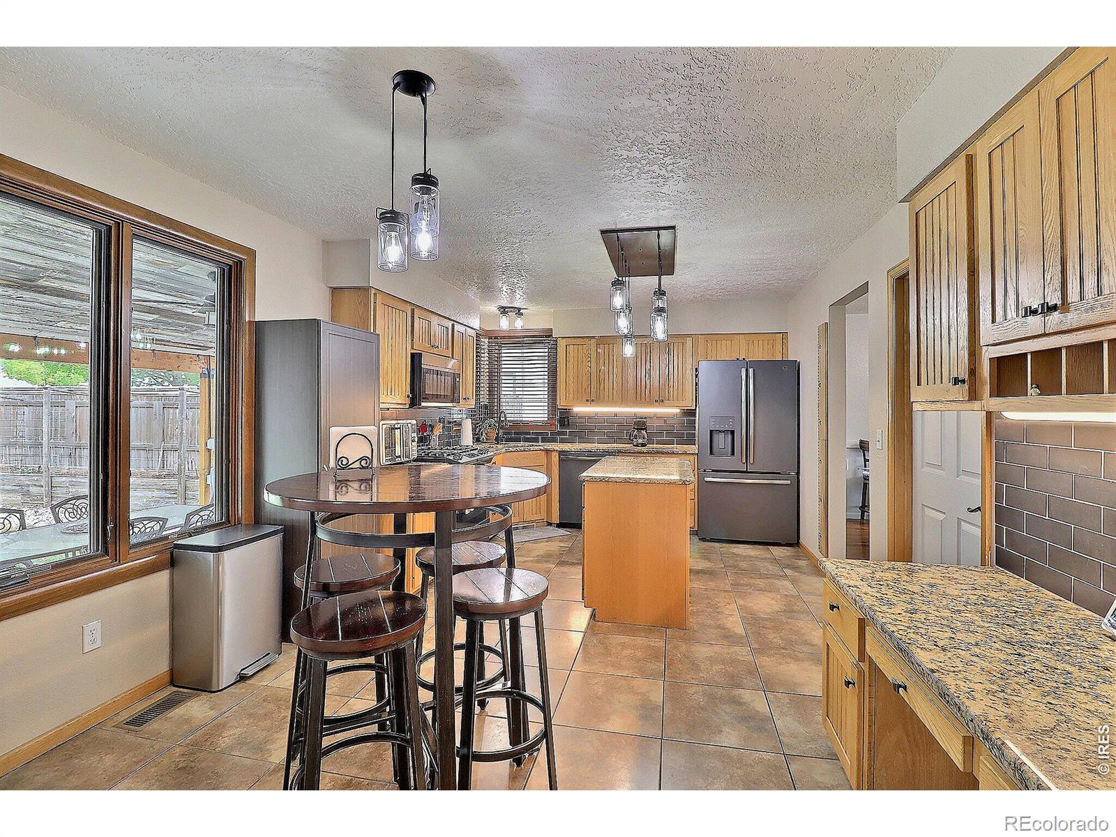 MLS Image #12 for 657  51st avenue,greeley, Colorado