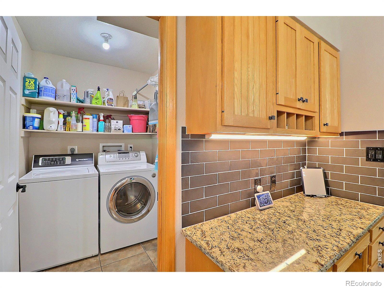 MLS Image #14 for 657  51st avenue,greeley, Colorado