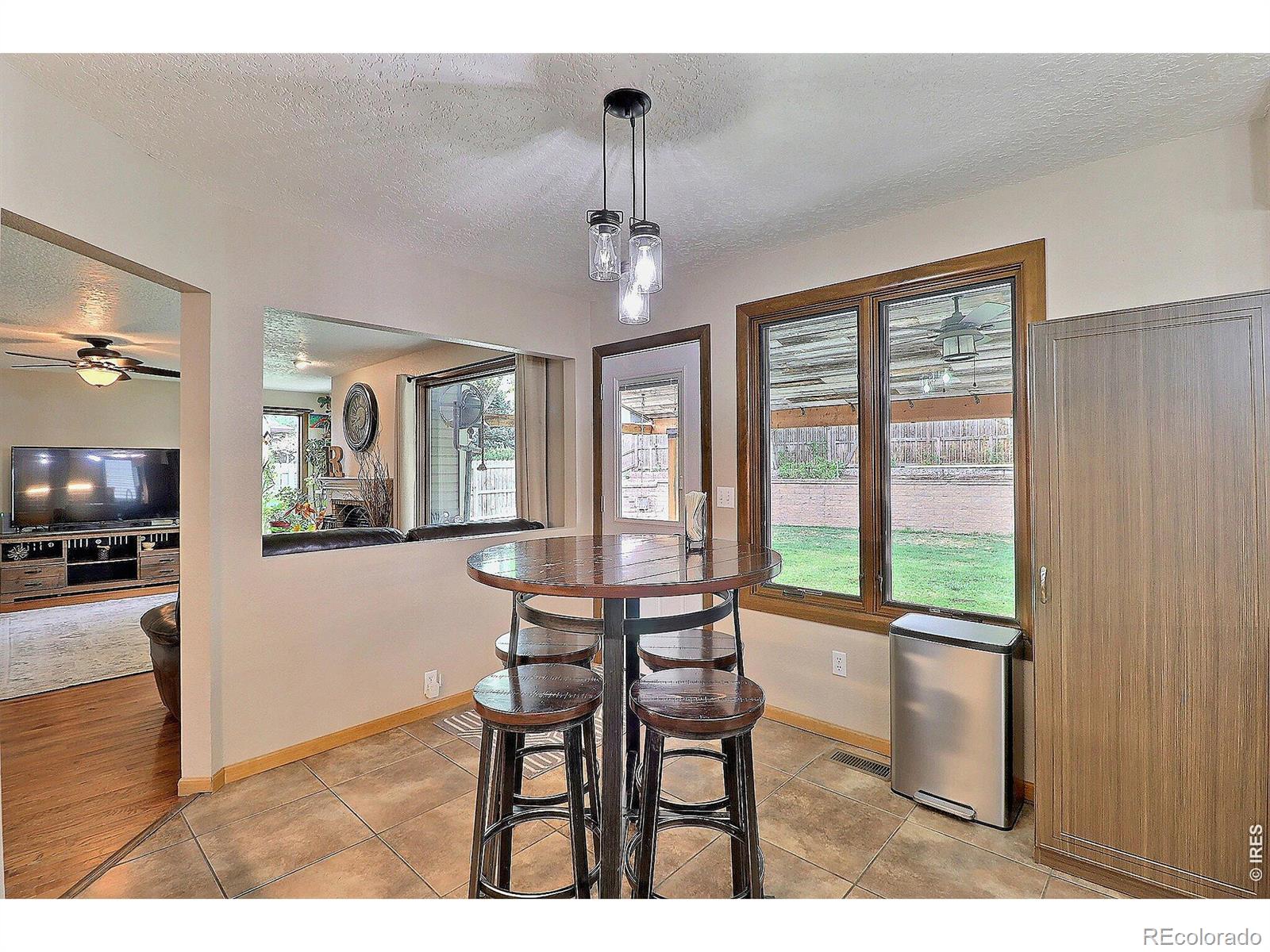 MLS Image #15 for 657  51st avenue,greeley, Colorado