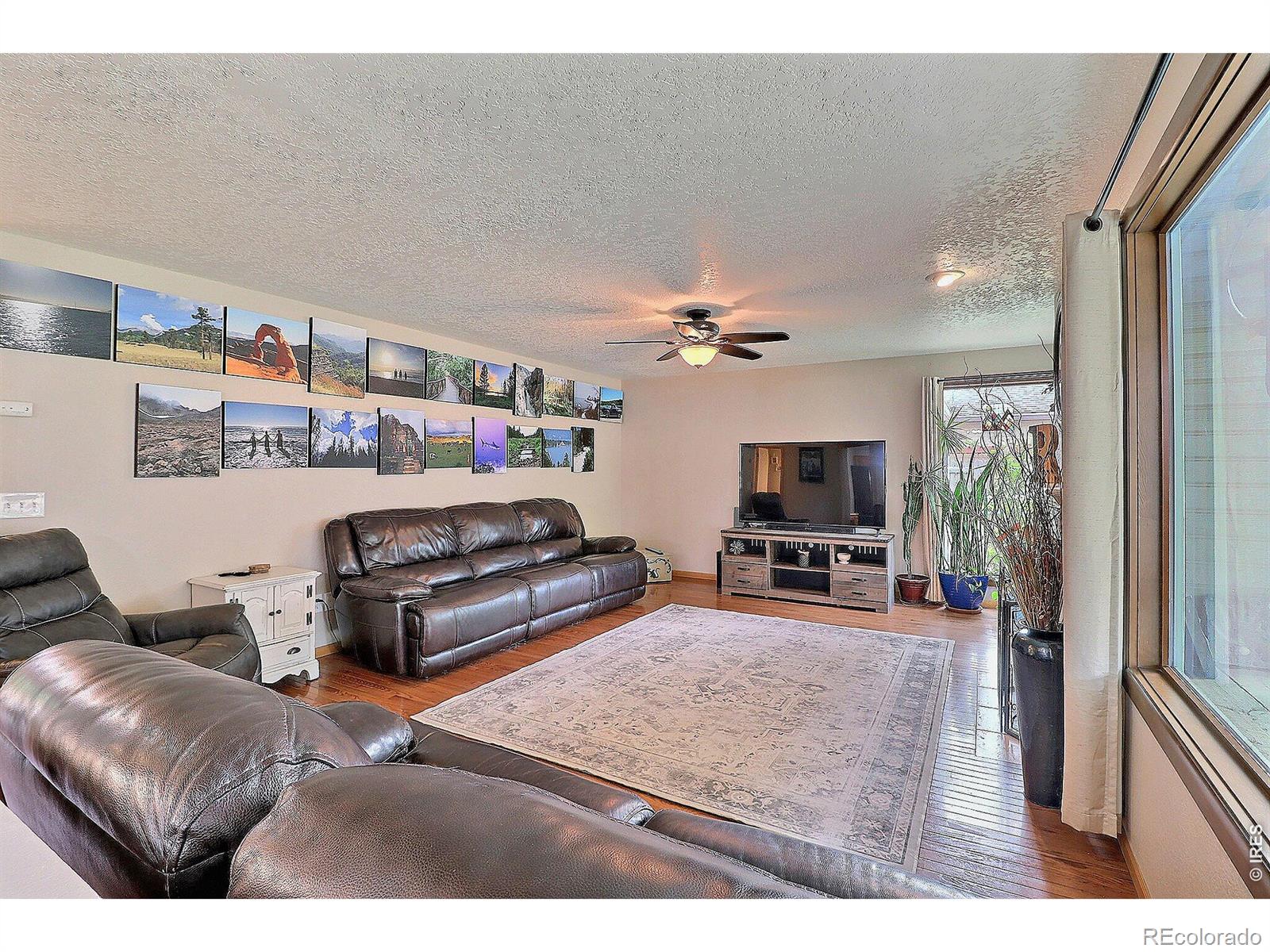 MLS Image #16 for 657  51st avenue,greeley, Colorado