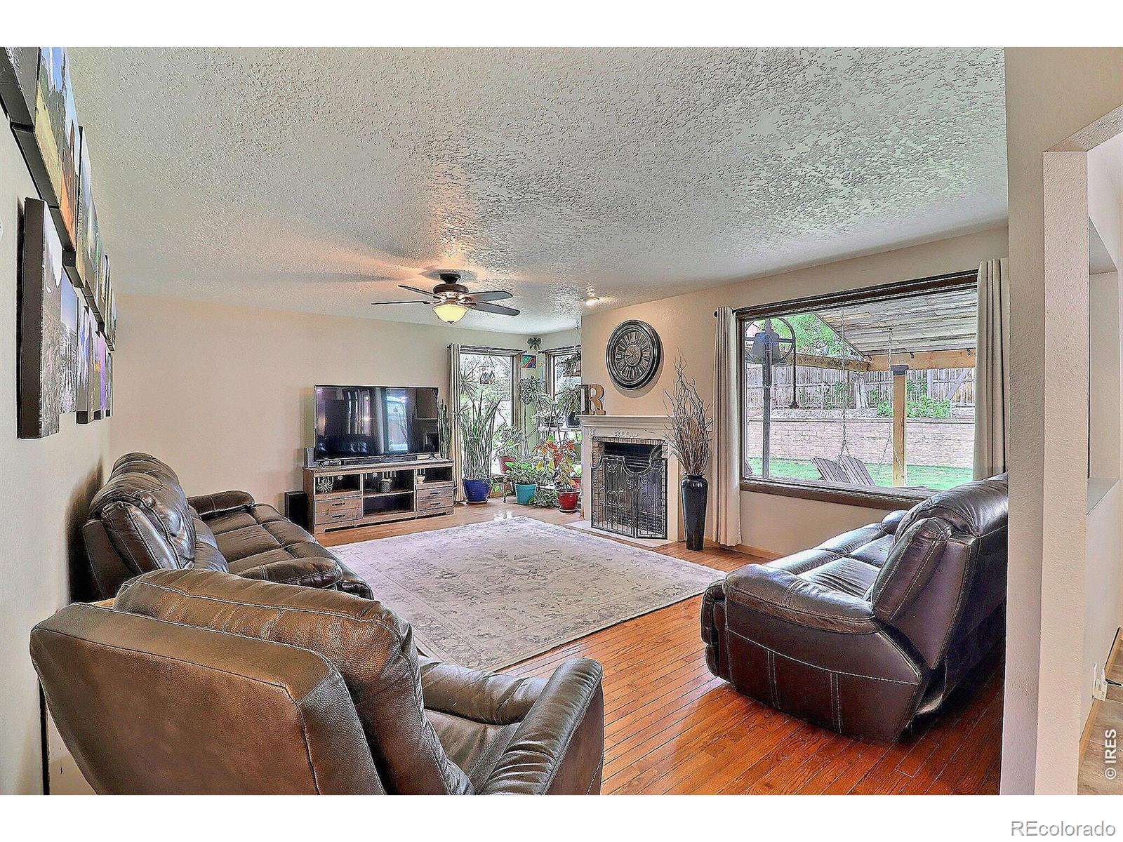 MLS Image #17 for 657  51st avenue,greeley, Colorado